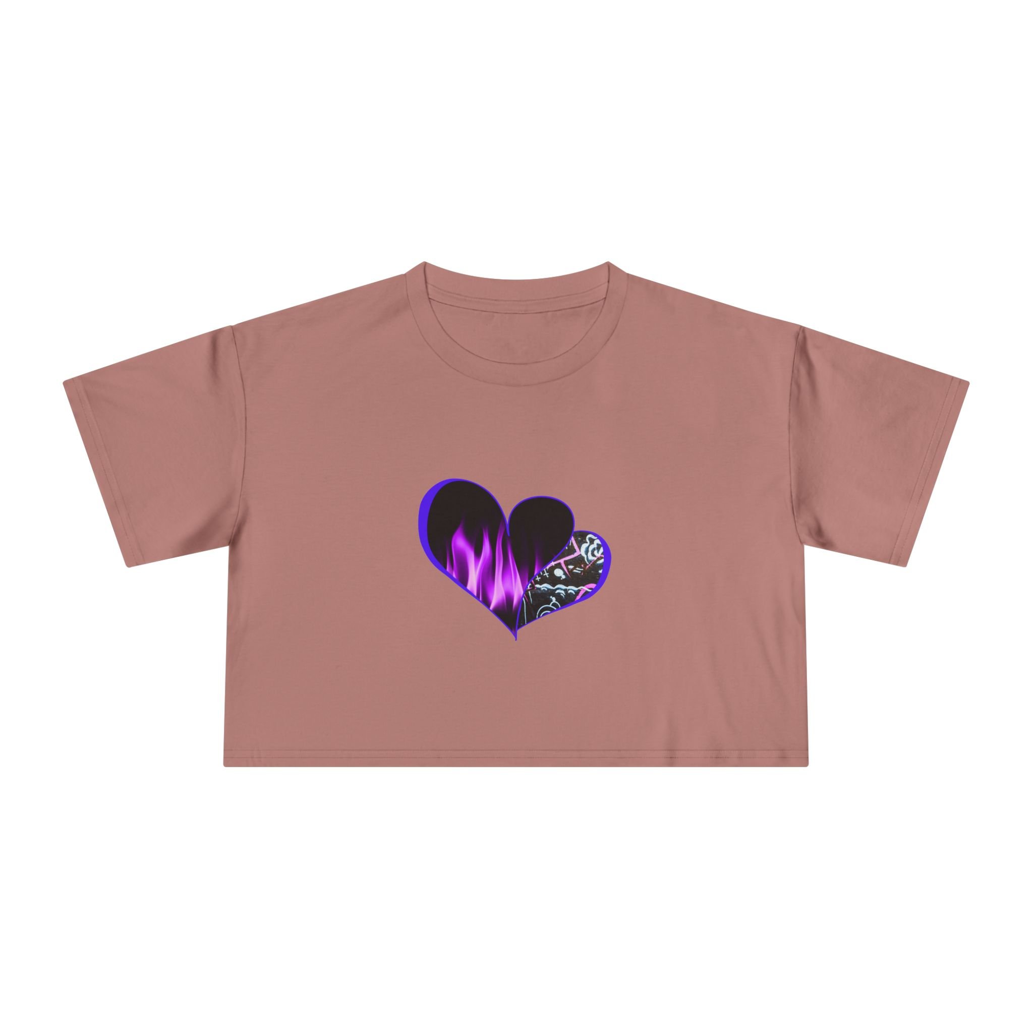 ce0f88729dc70a80f8294c205b269095