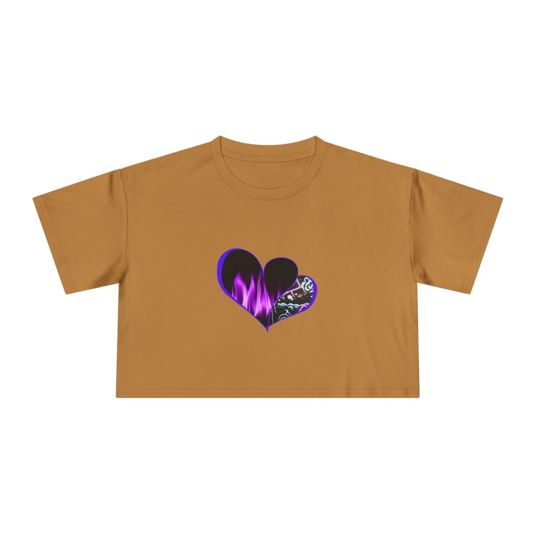 d98f279a7e70378658675c8c96b1fd89