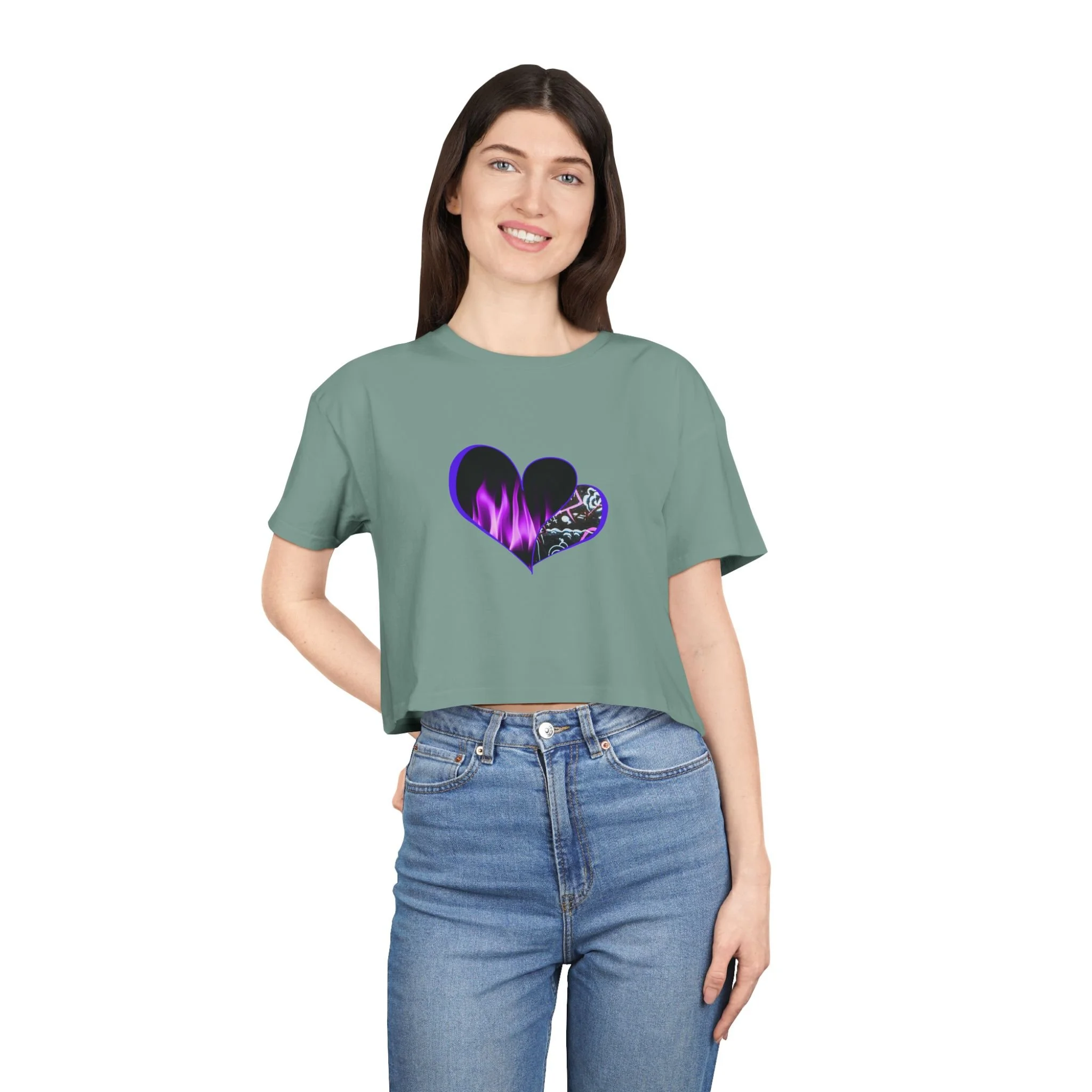 f436c5b7882a0aa984b504a5f62b4d27