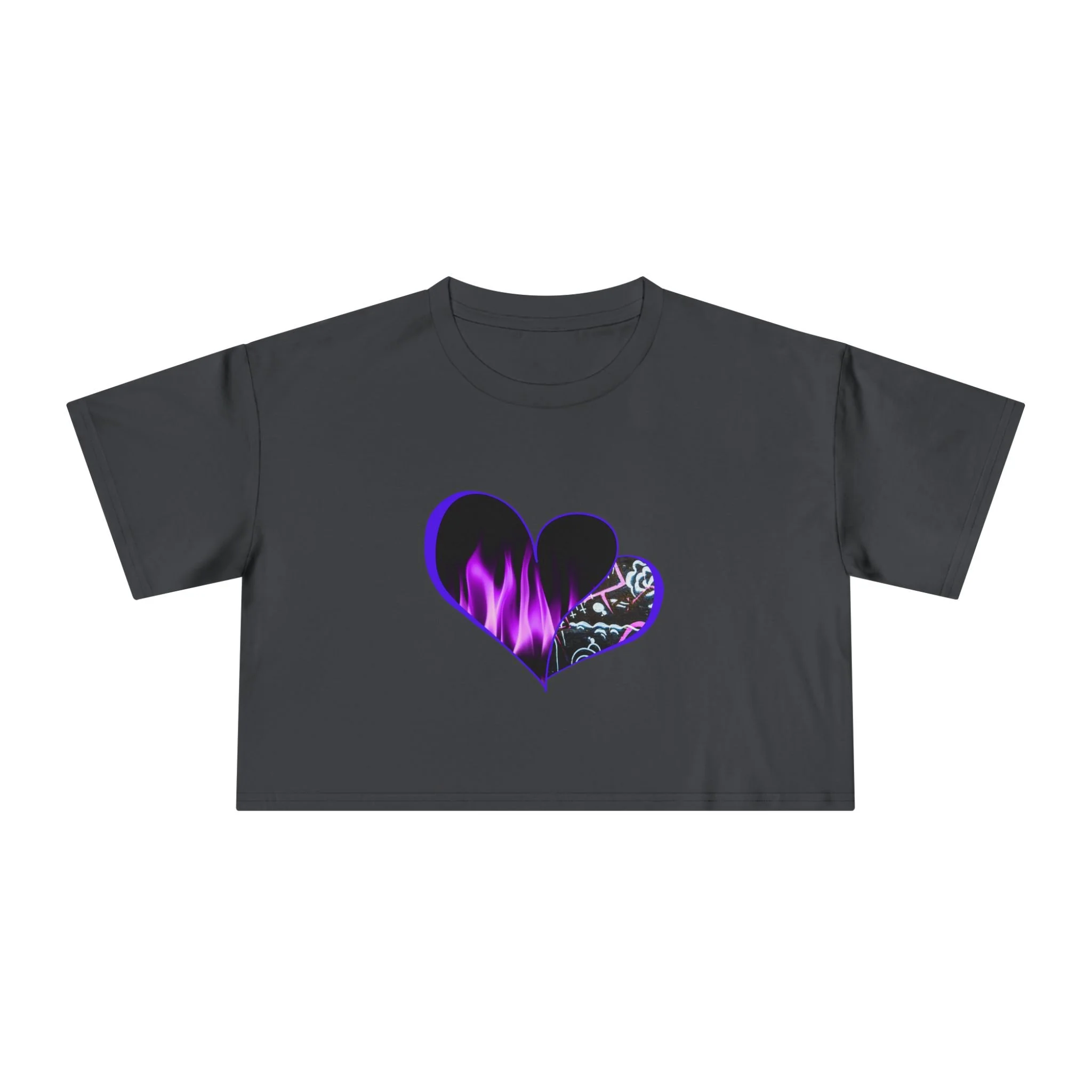 0185063b8872f52bb6965d2155c88dc5