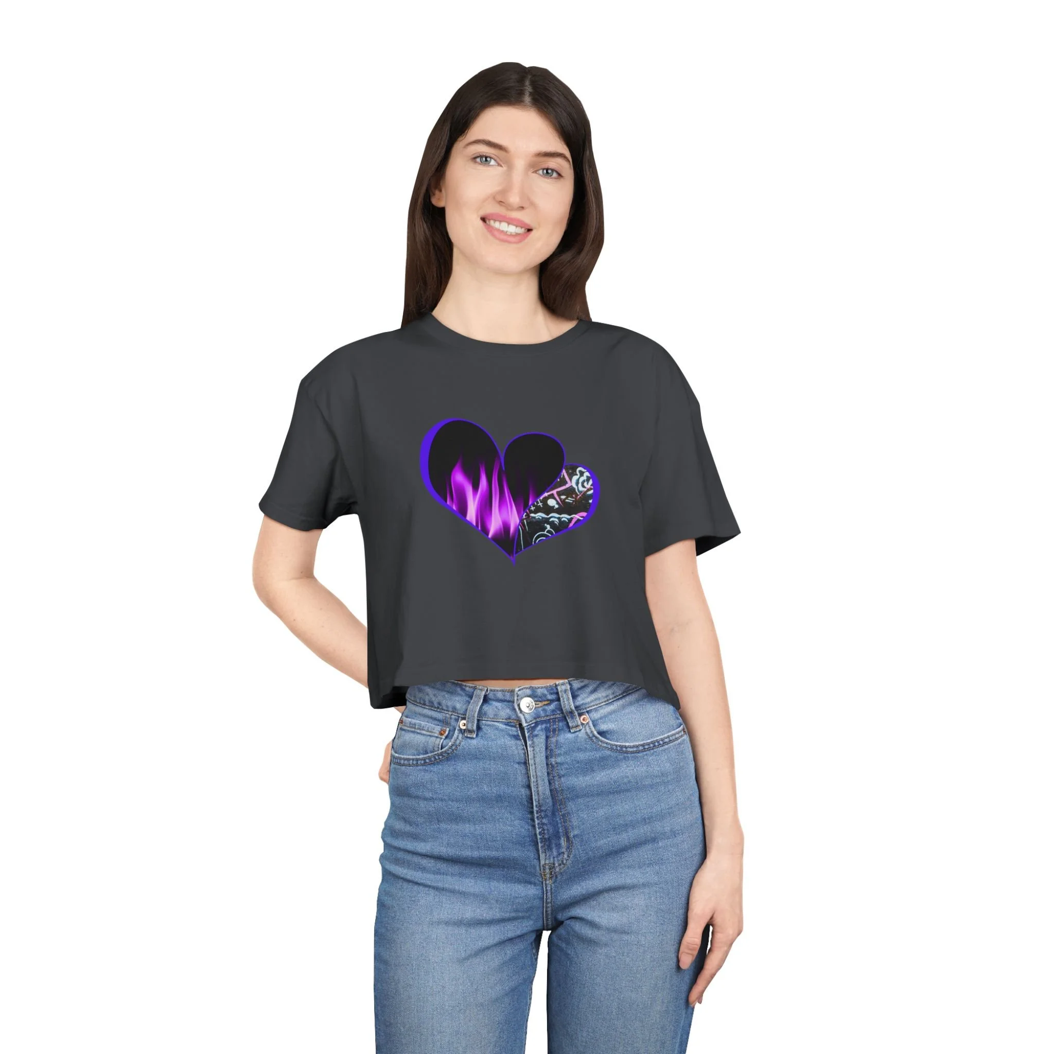 8d47044547de2d121fd7f6e85b1629f3