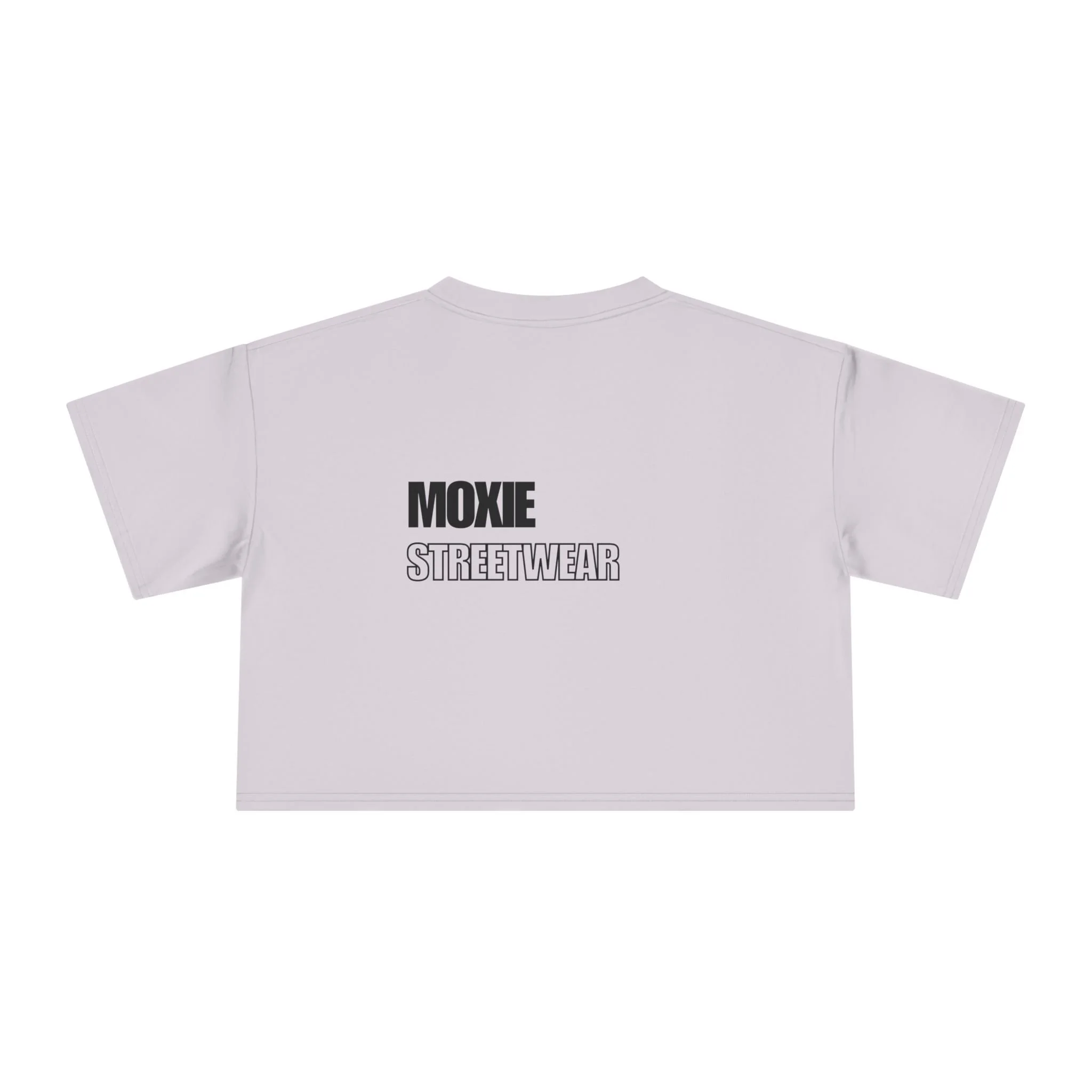 717224e65a48eb90c92fa051f2ba3a9d