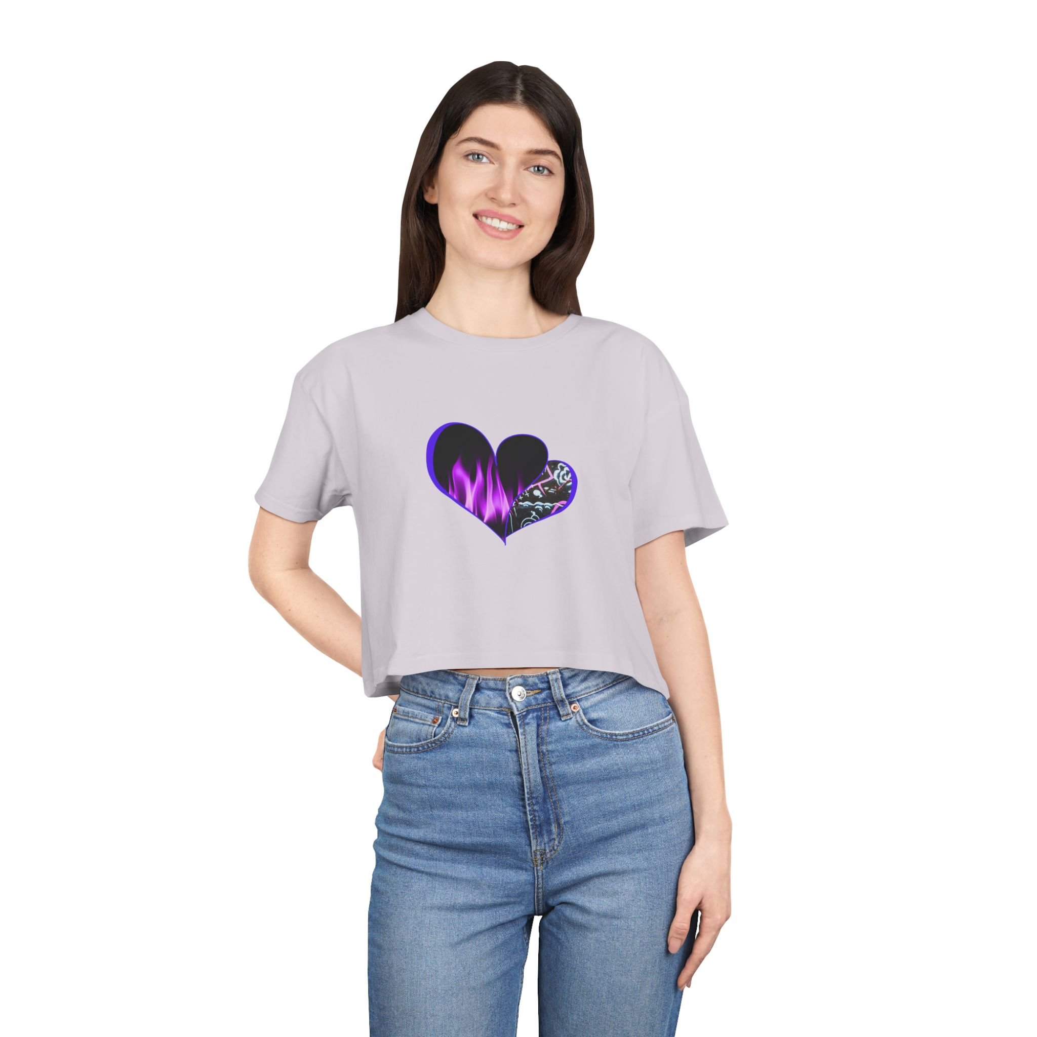 5da0581f719570215a7911623b4905e1