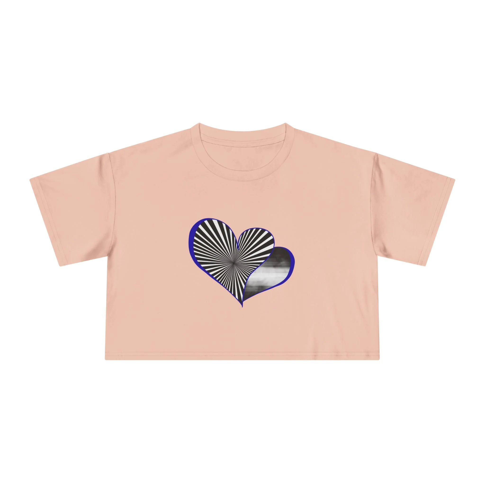 1488a4abda2f003e7639e6d211e54060