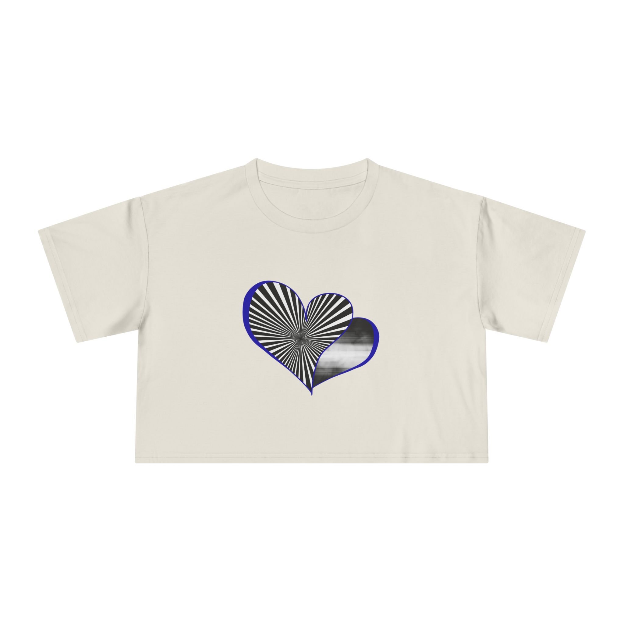 304ee545a250b84be54c24dcd455138c