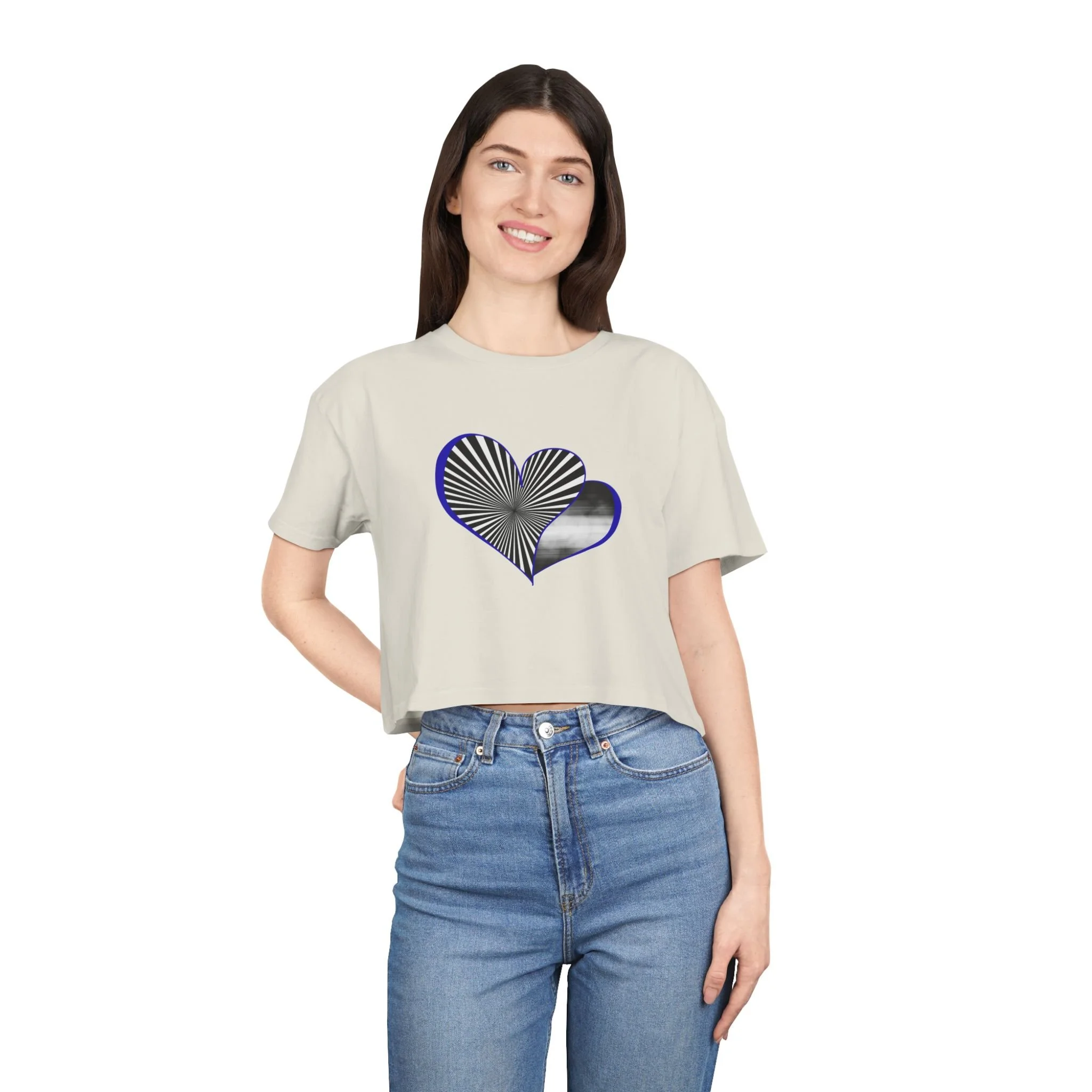 63cea54a6495f41c0c0033cd98f42c5d