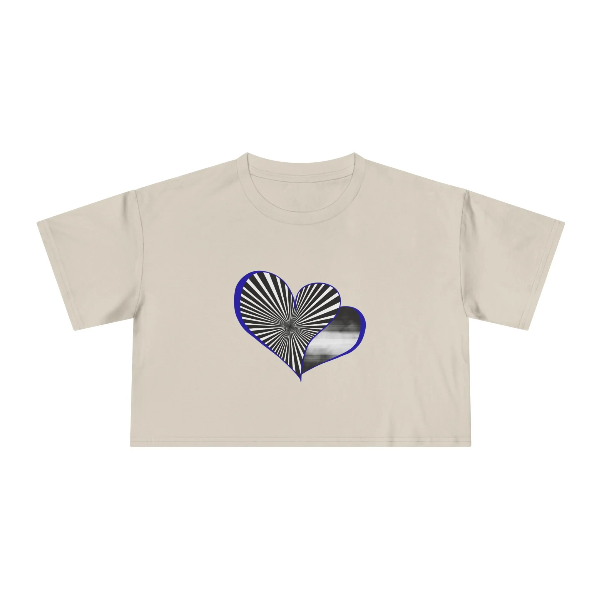 4c35608731edc4e8f44beacef710c4c8