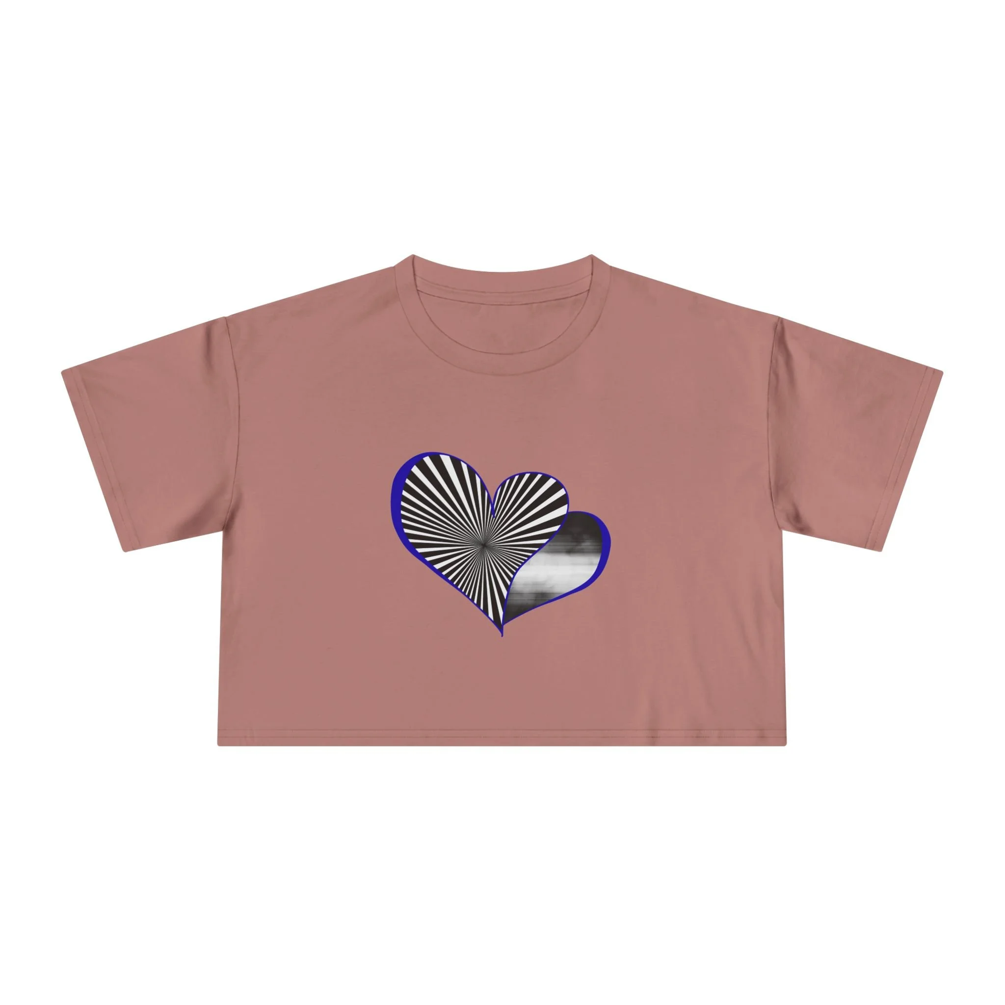 8ac3602ae2e13d7cbeb1f043b992f4af