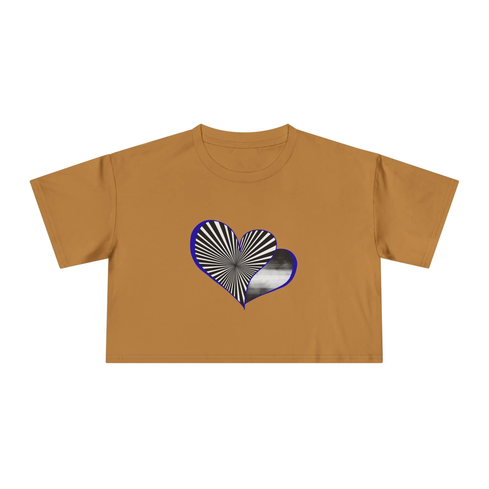 84fd9229f712fd4e0af5f0386b49f448