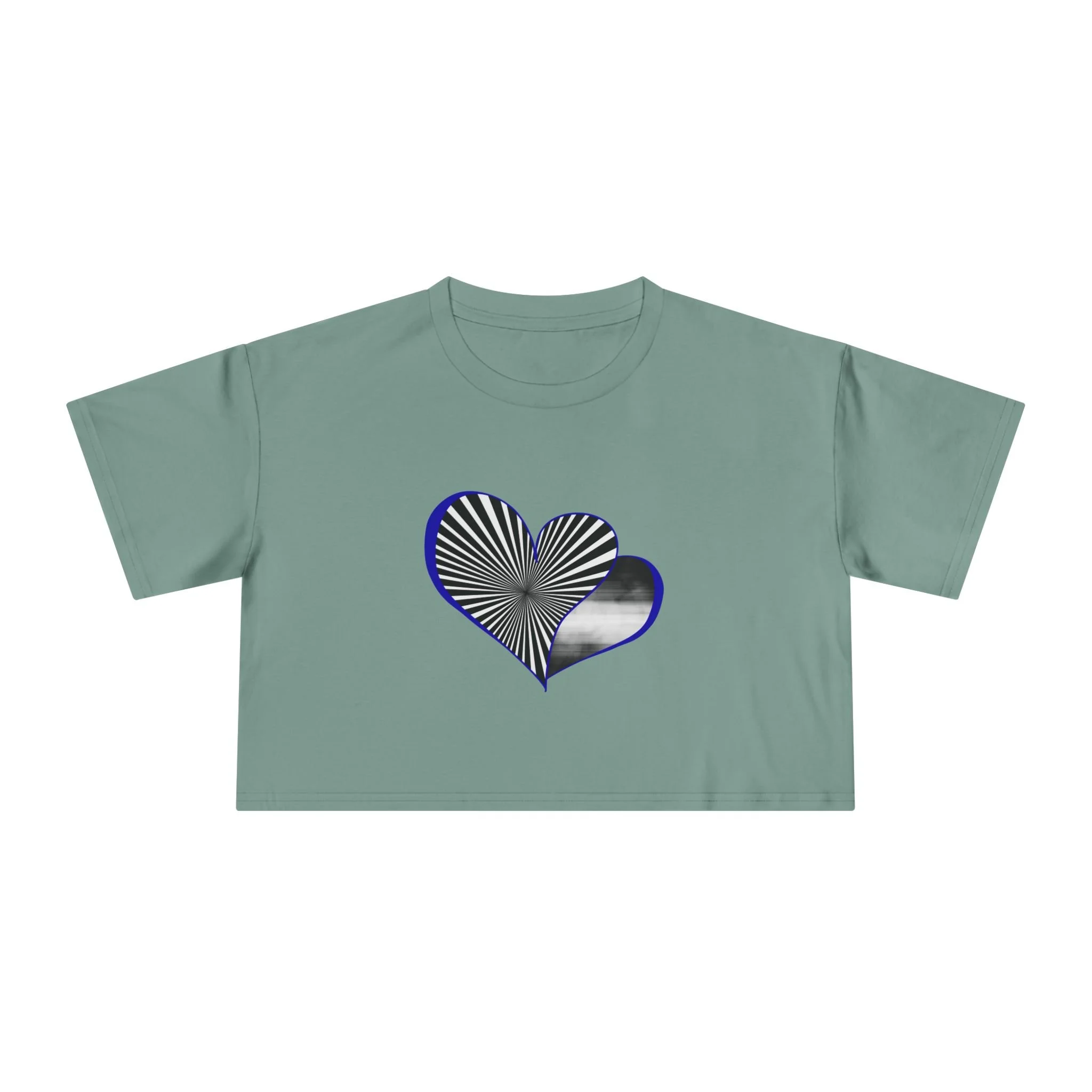 378edbca88689dd1b751835ba033f73c