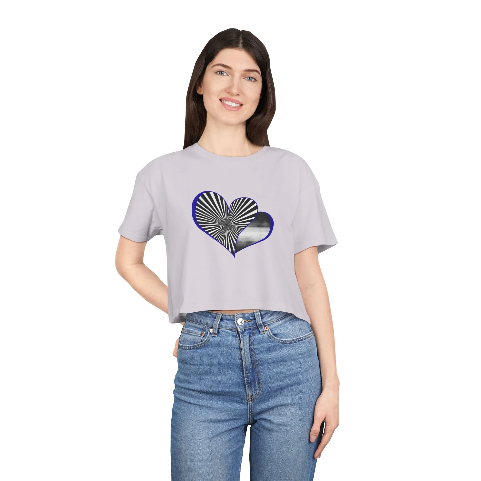 7a5c33ae2bc9f9b42ea881388cfecfdf