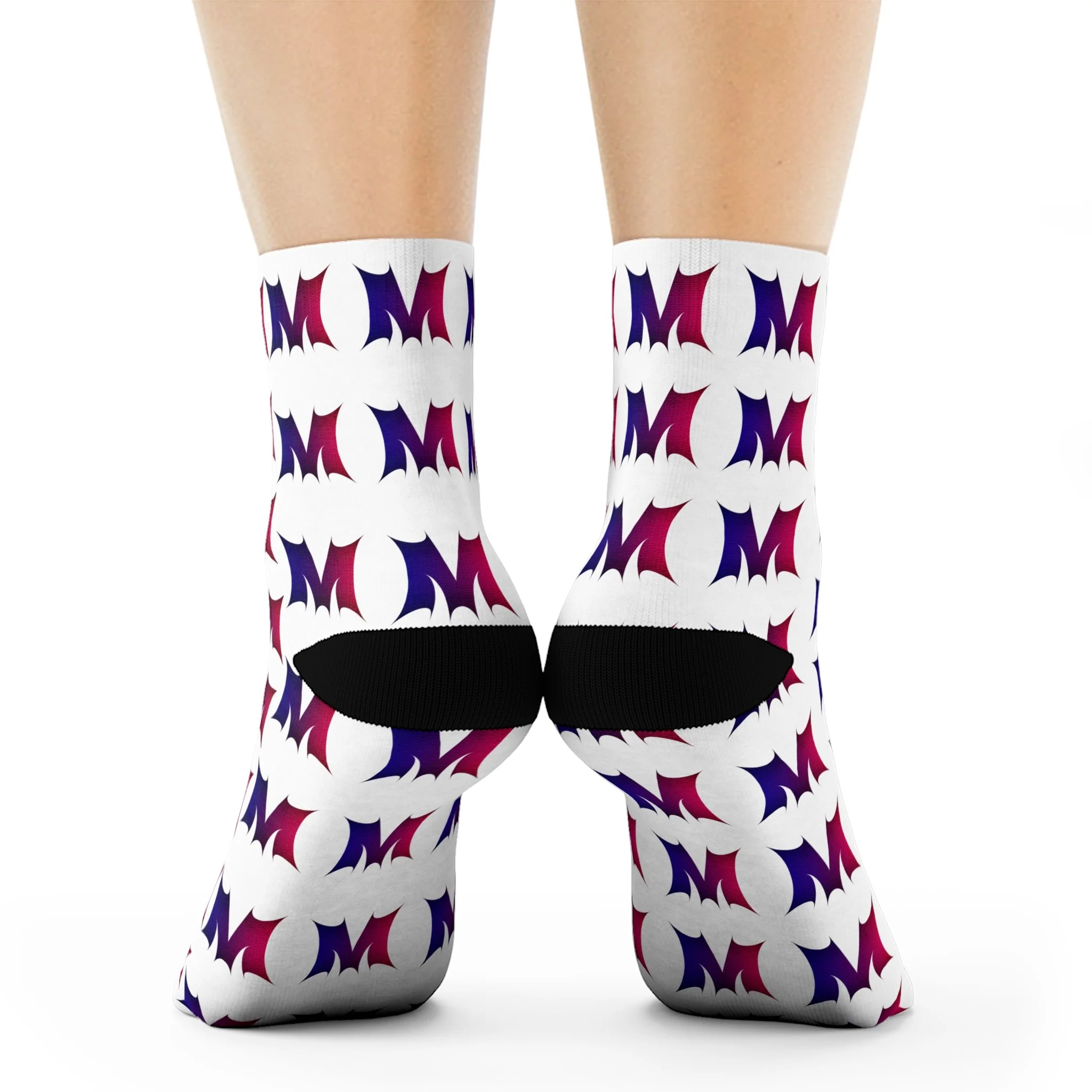 493bb512ae6df317065037ac81ab932a