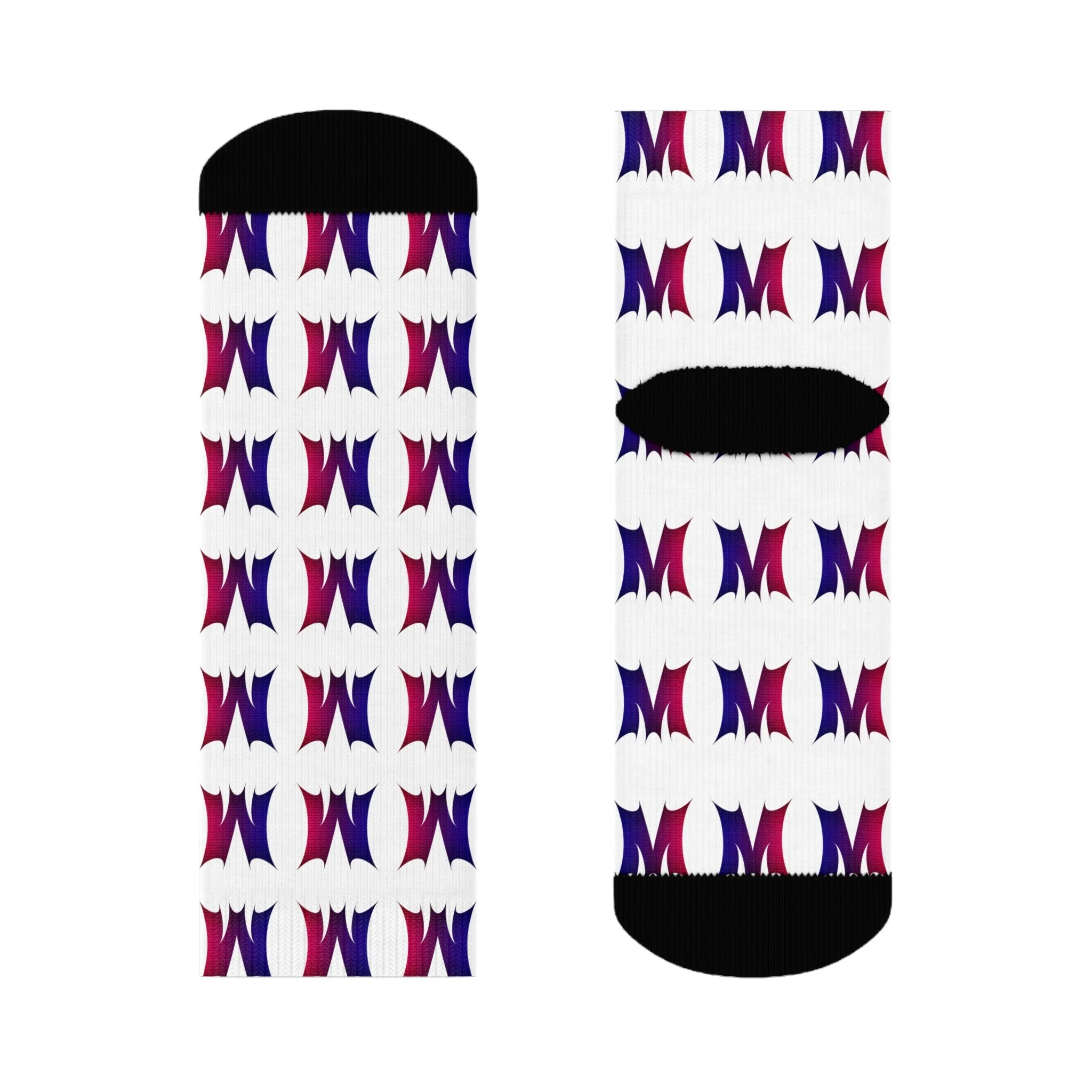 993e9e079c6989ea07547c5795a7ec1c