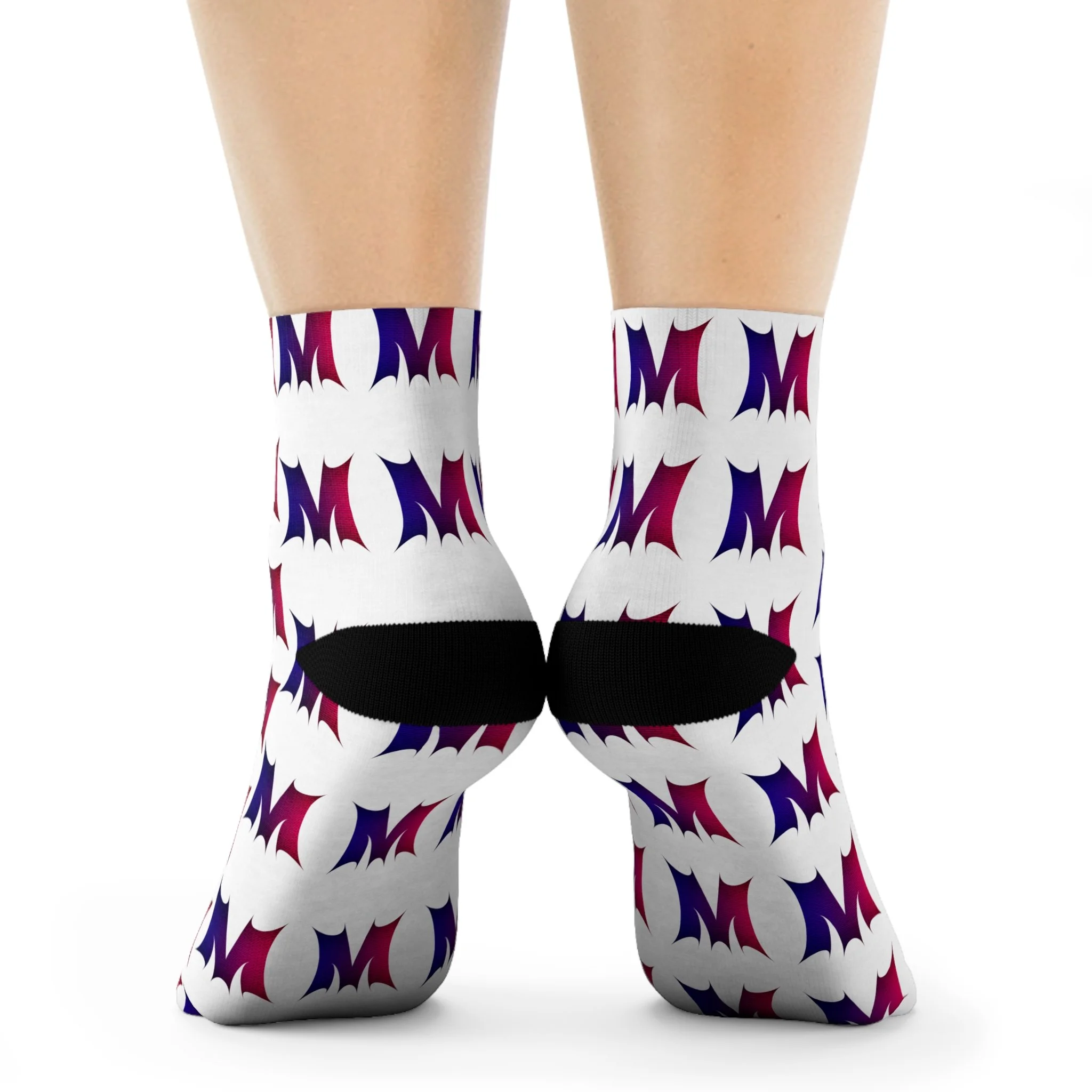 8402aa07cc8b187ac0f2b48e998f4336