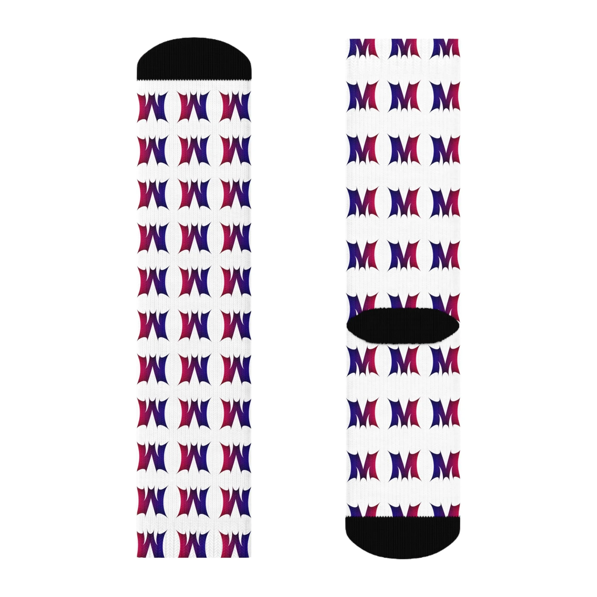 bf681b898b16f050c96ee5bc5d0ad03f