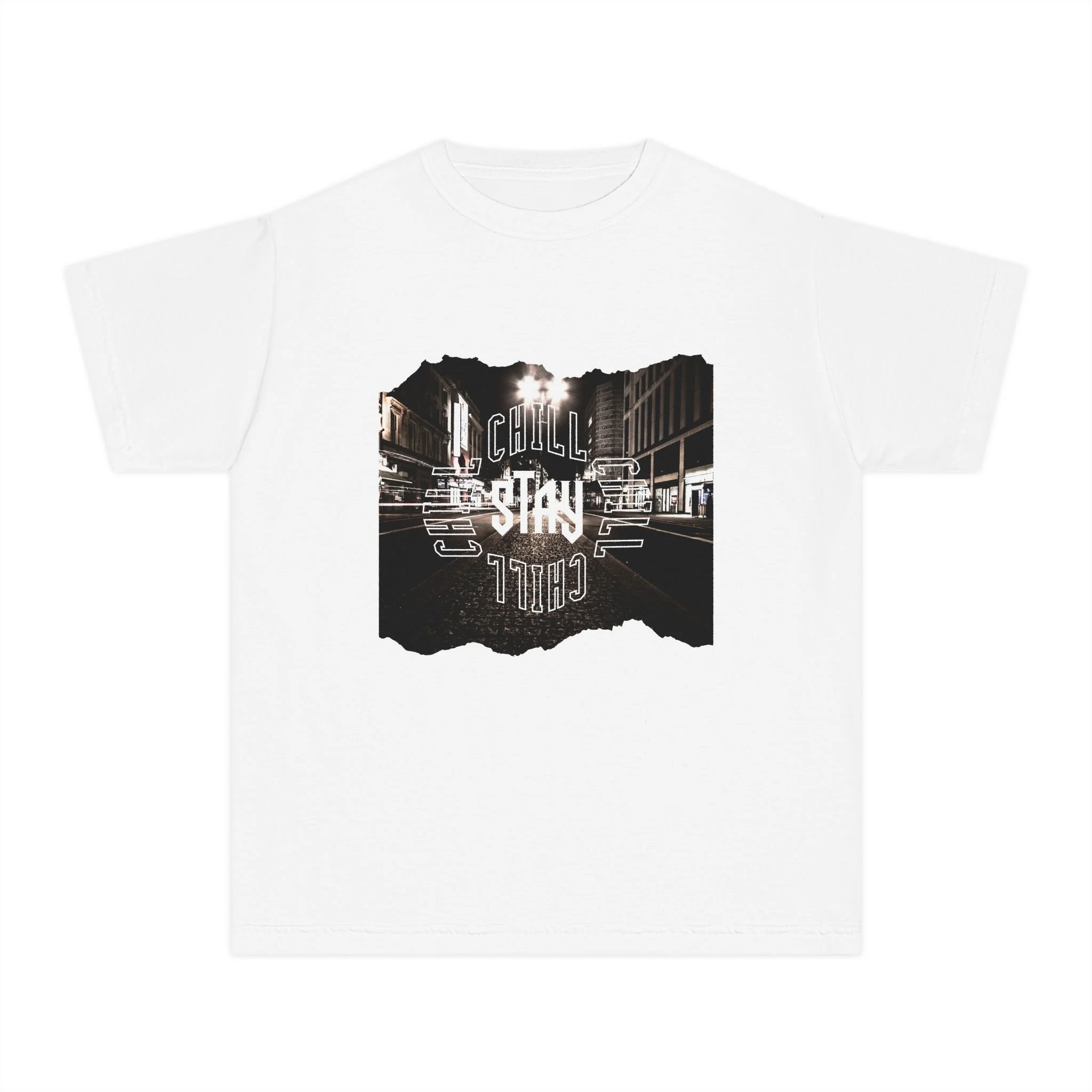 d787154690b792eab891227400801c67