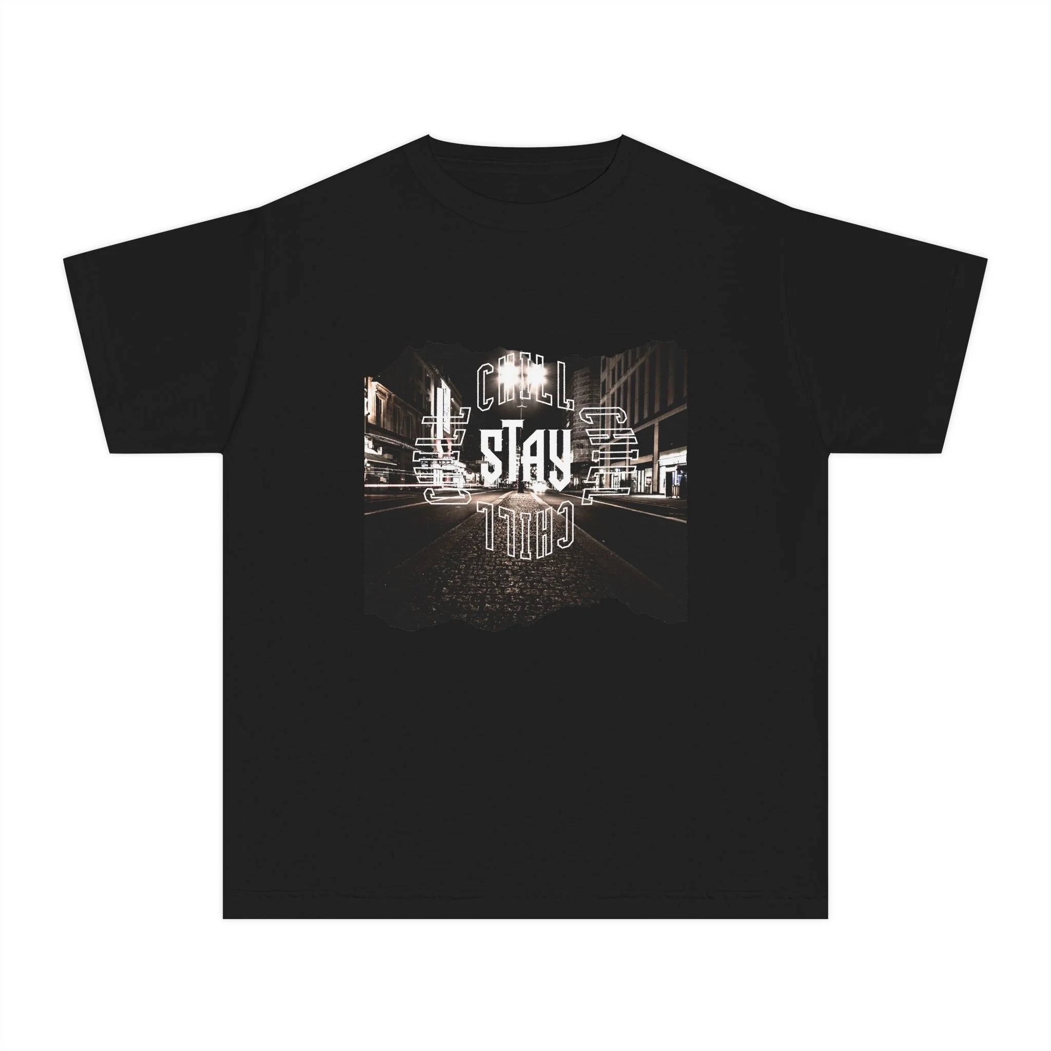 d8e6a0a7636cc566f0a247752fdad261