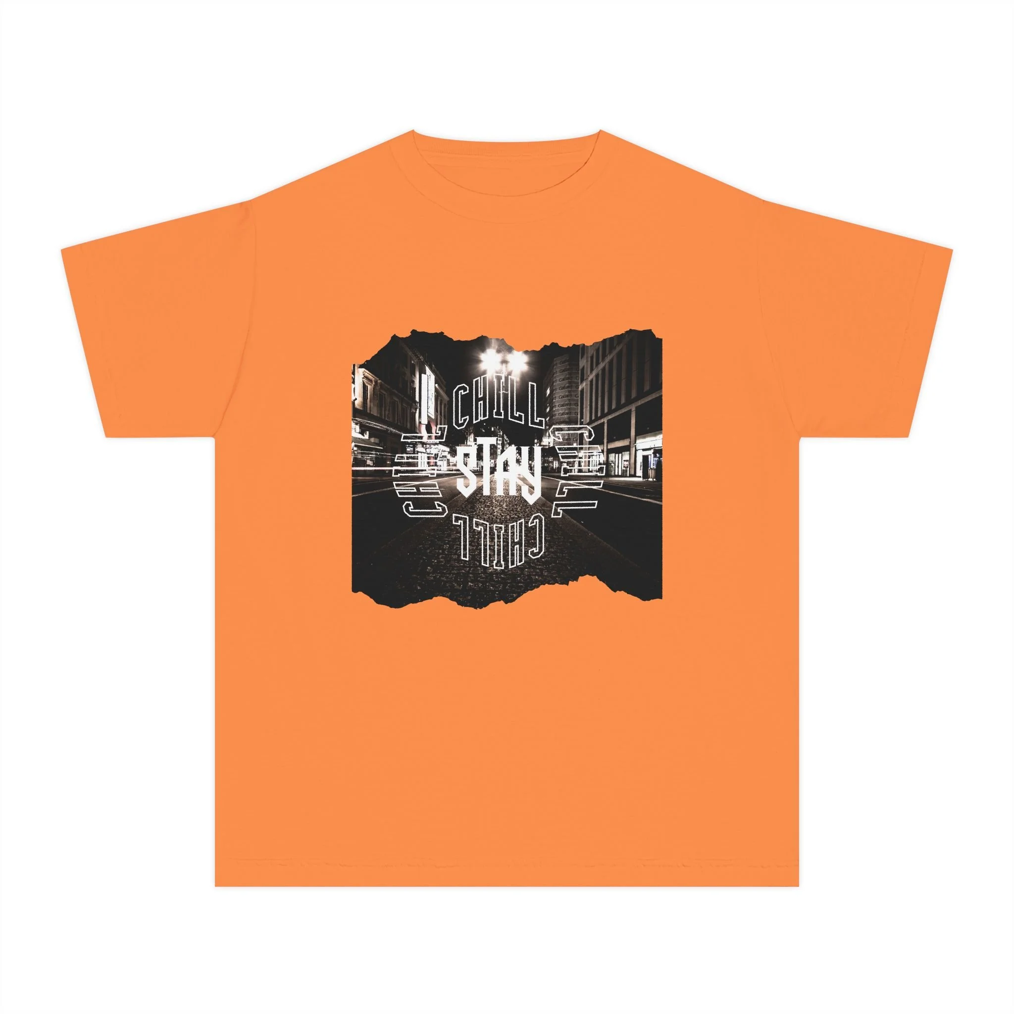 82b3d947ad4010ba8838eebccd729cb4