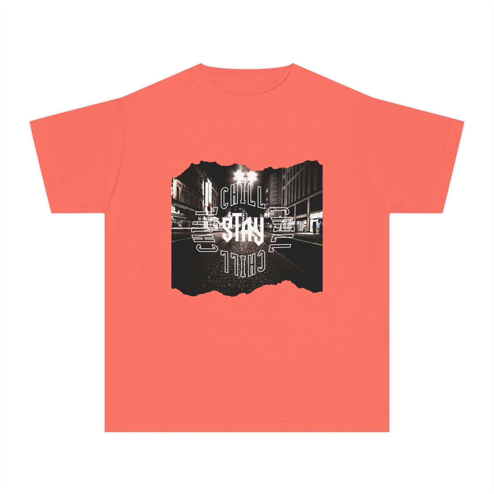 5c77497c2193e8d91ee837a920139cd5