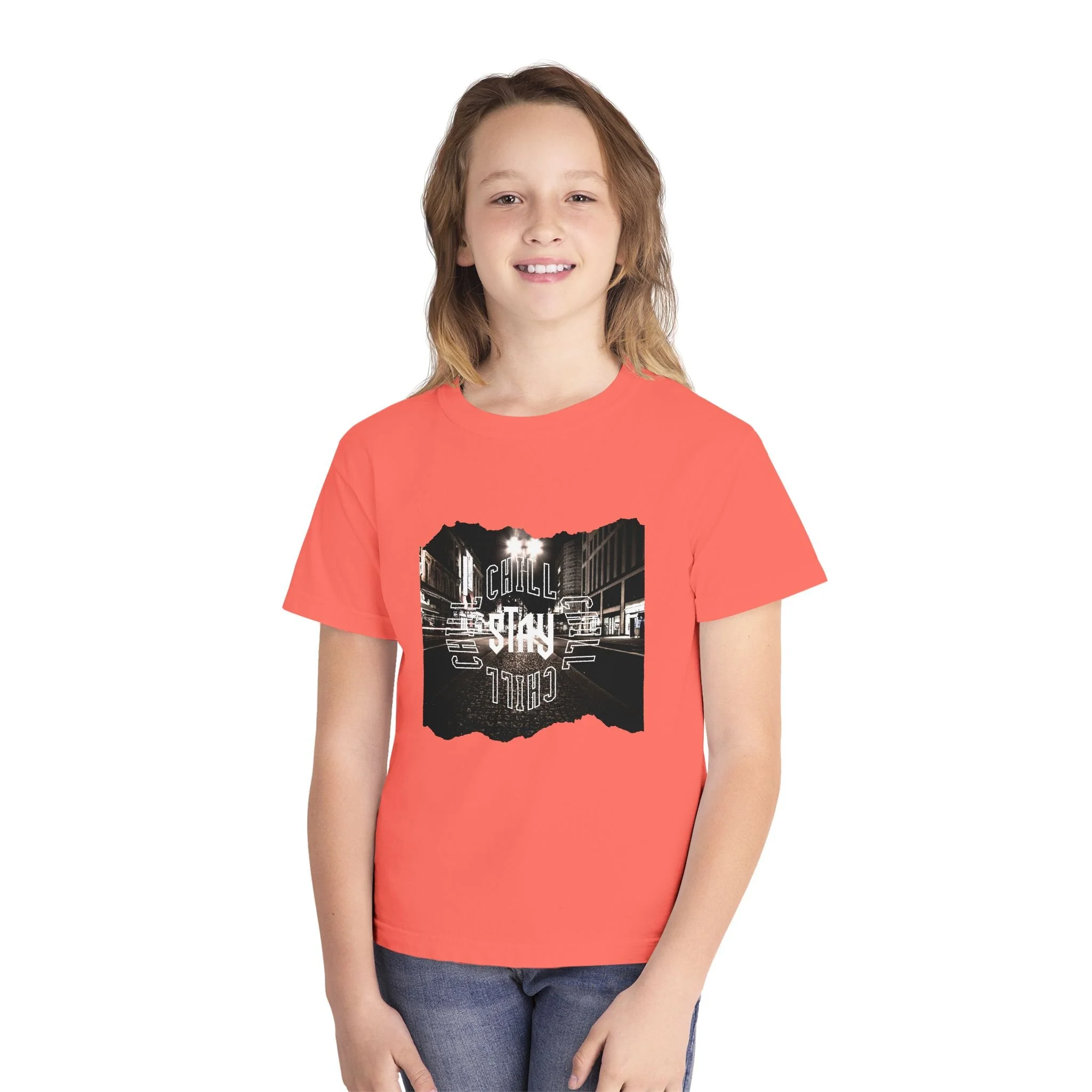 23b0eef79276780c6775d74913e4fc26