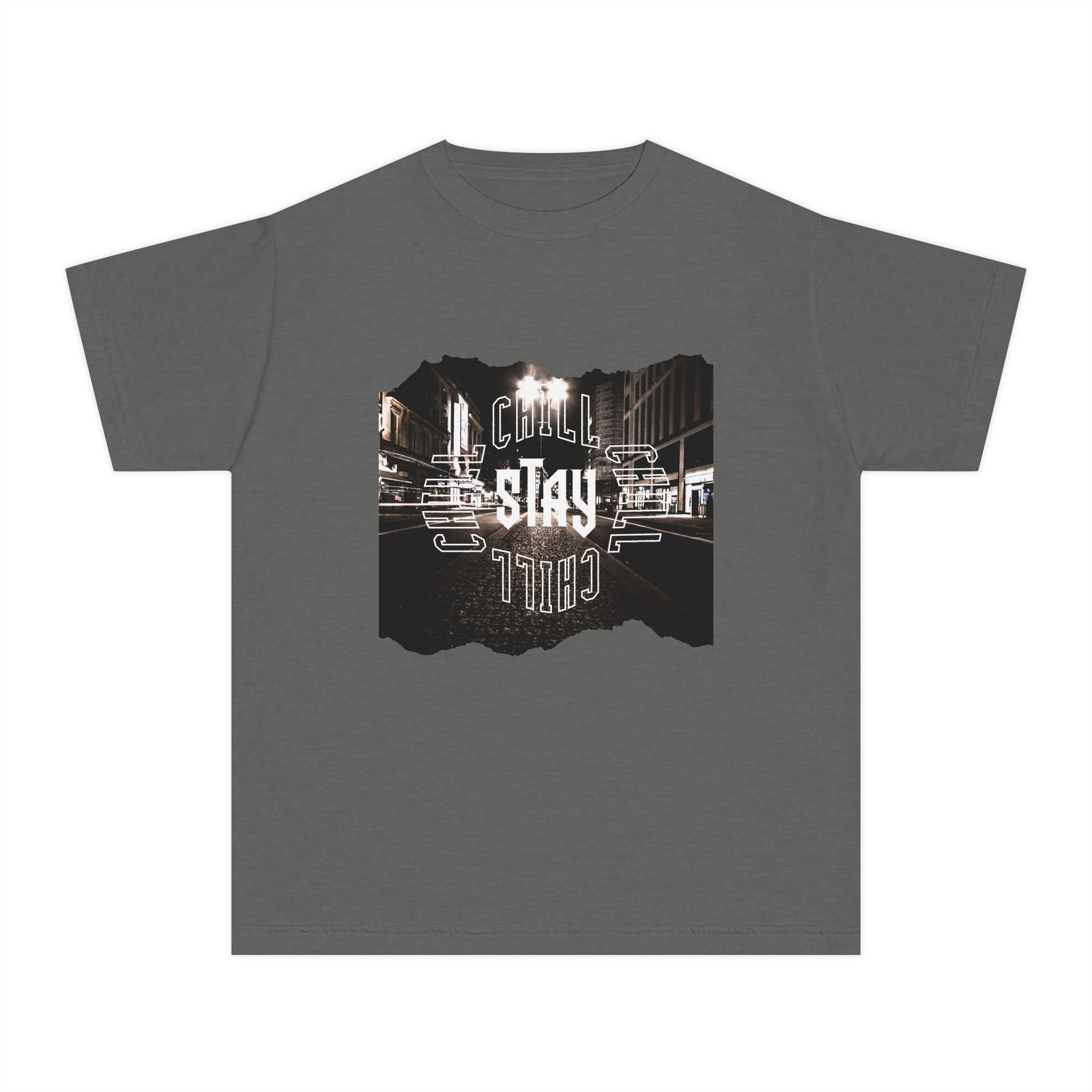 50597454def64c7472355bce0e9df598