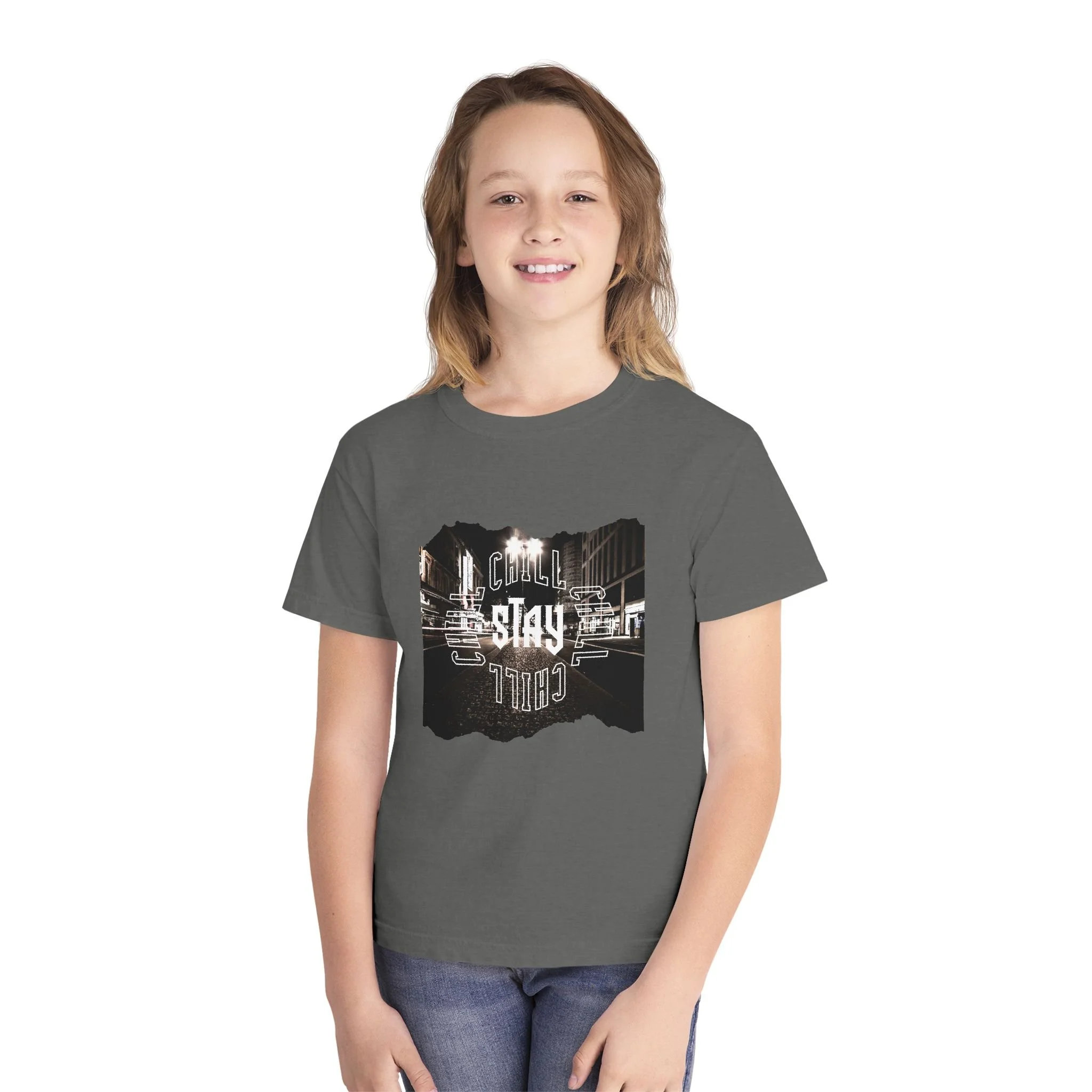 b160bfb7f6bf54cf4c484b80b221e434