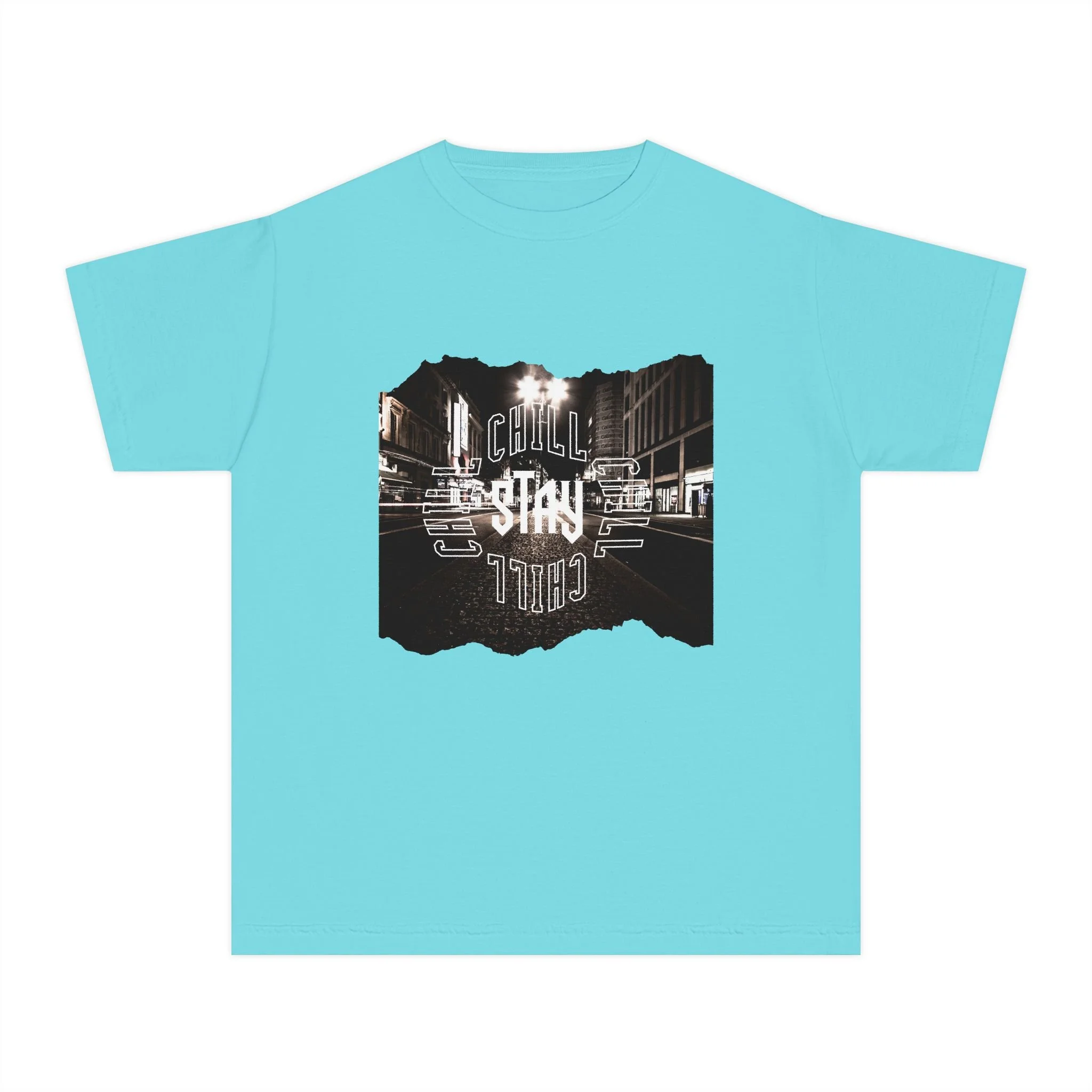 e6301526665b4d7ca0bcf9e80c788ce3