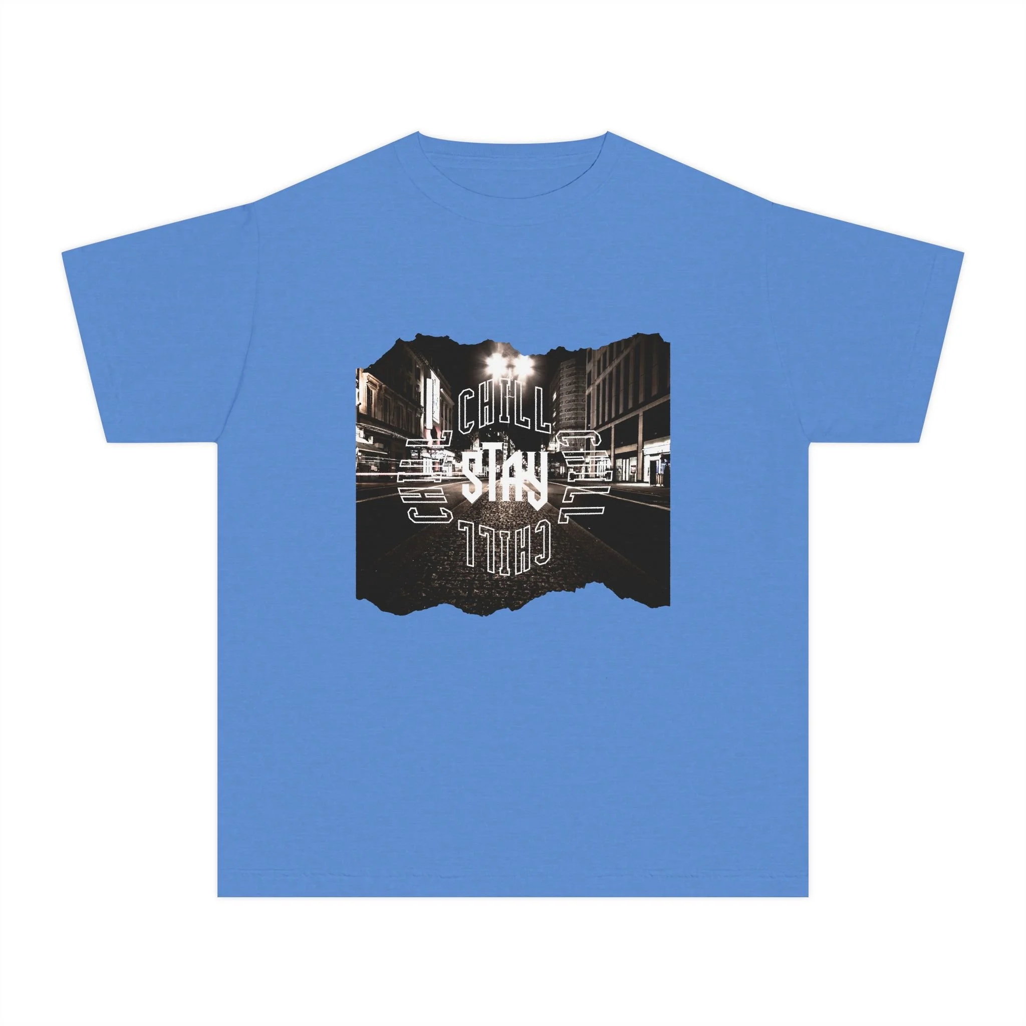 c0acca0f083485e68e28f0ceb151c4e6