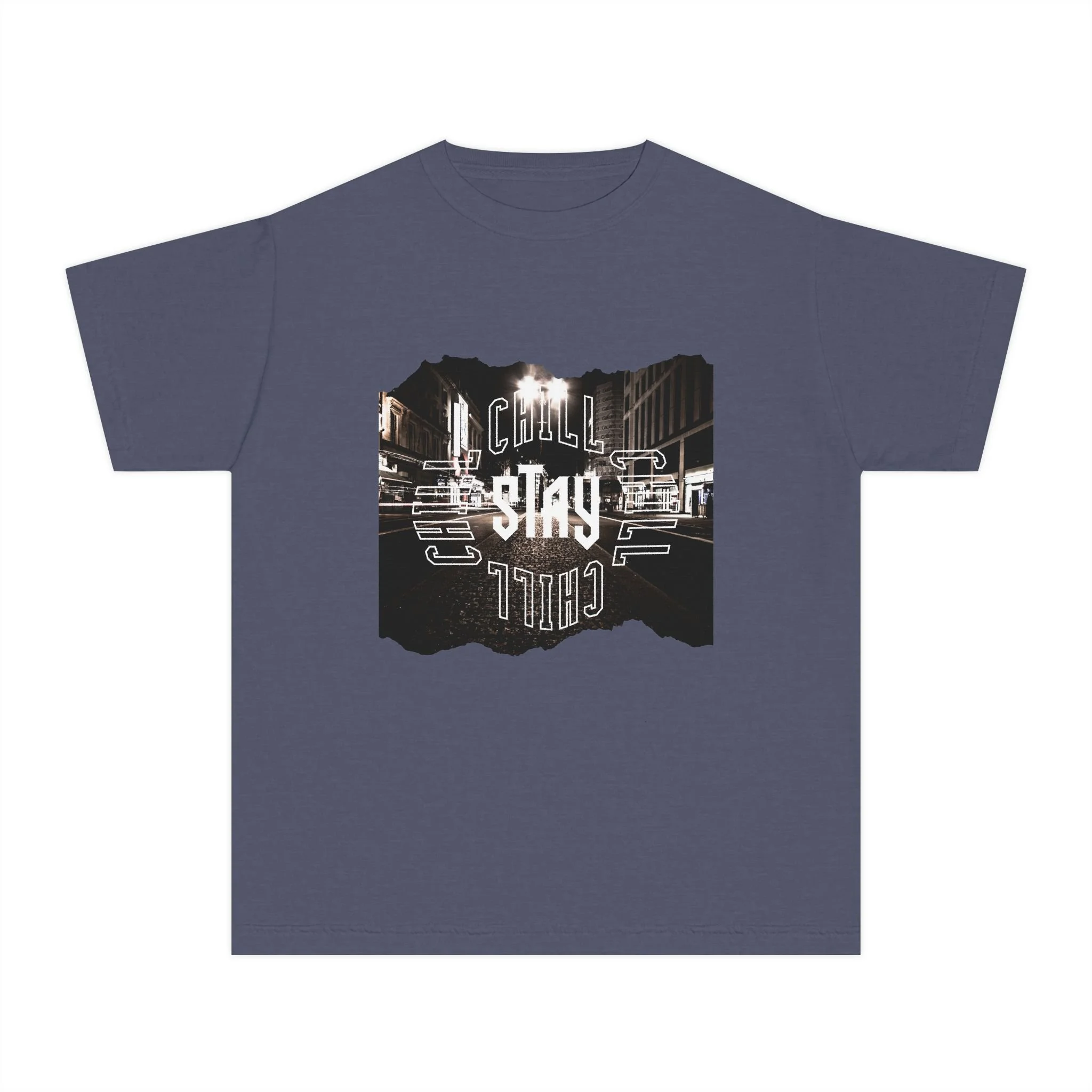 28813551f3bb861801bc1f6ad1a3e90c