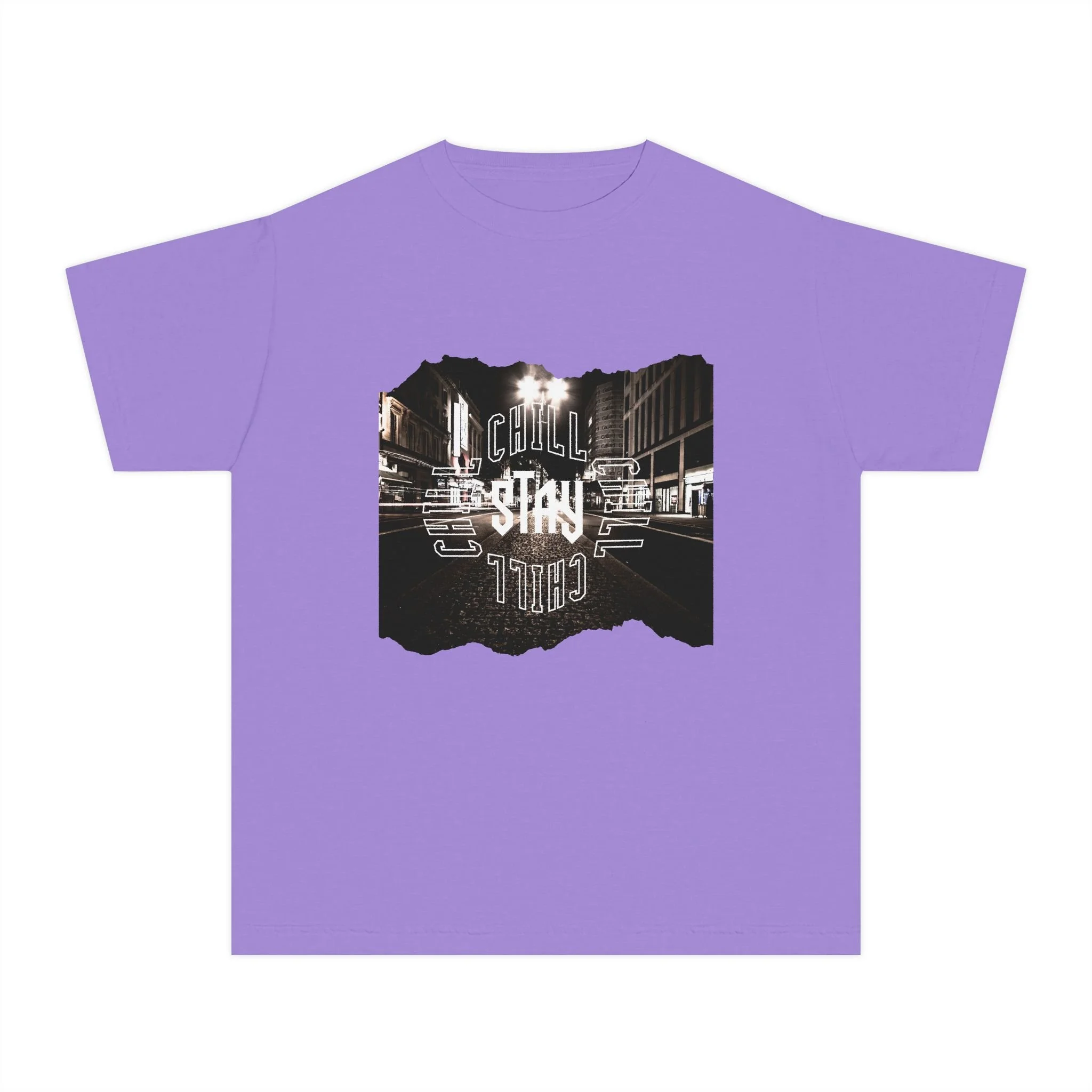 54f7b371e998dafce922d3006fda2e59