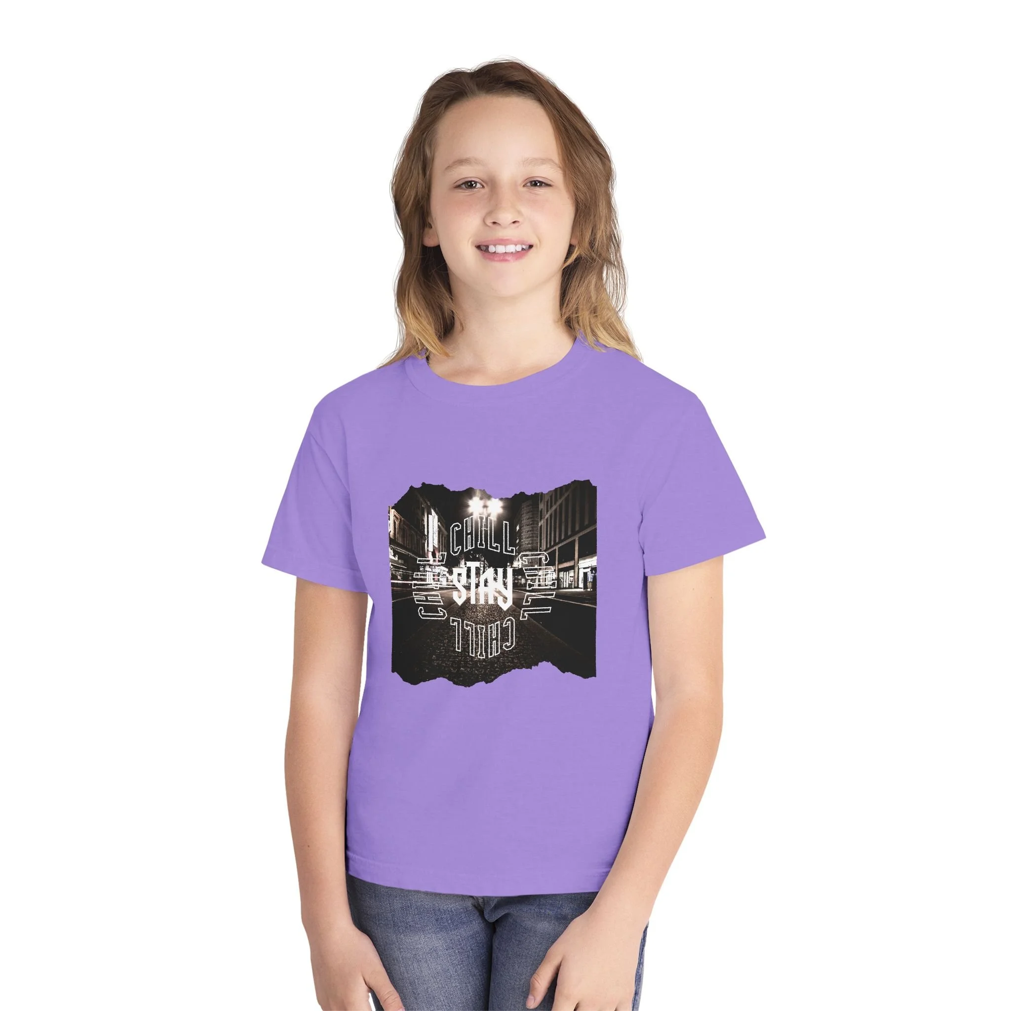 22ac1477a96e48aa20b48b85c4ec4de6