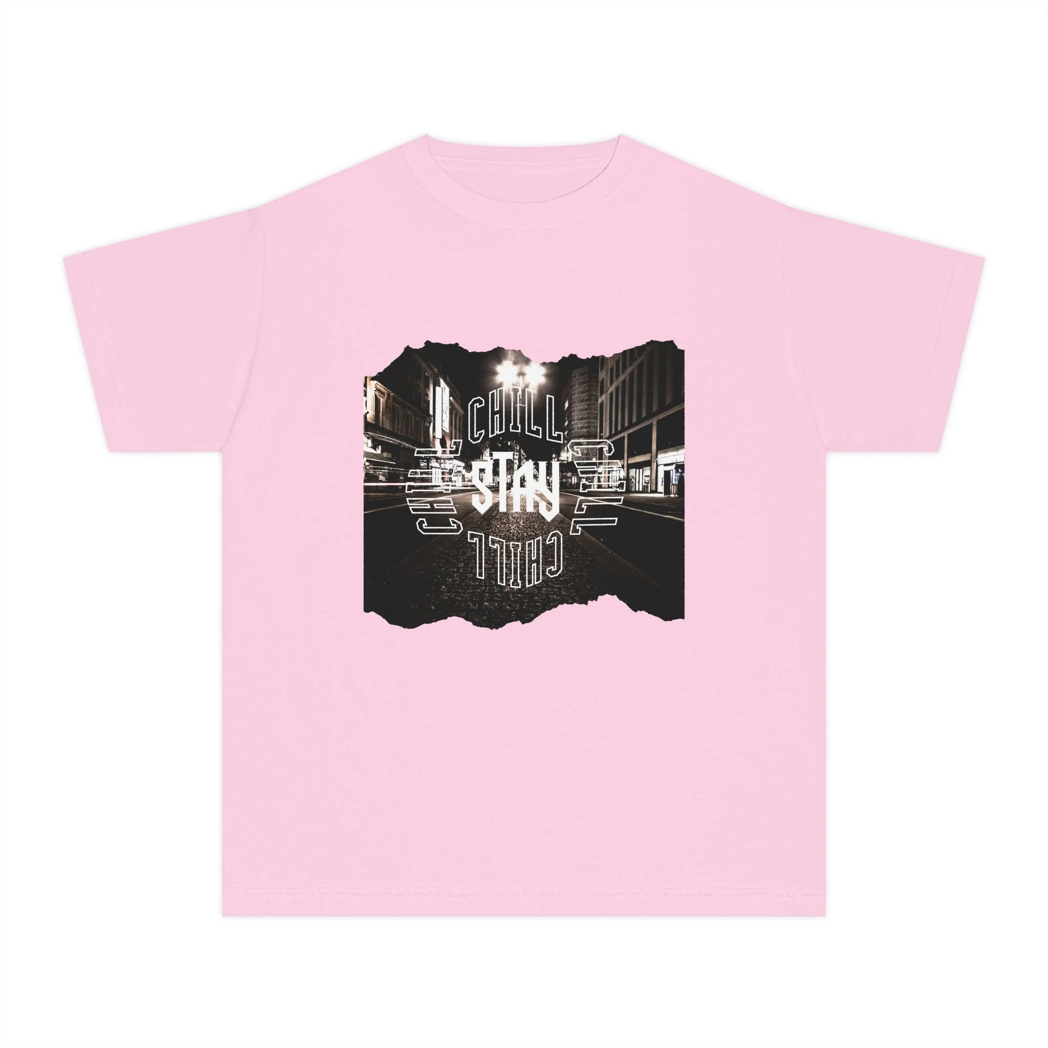 e6fef4143540b542dd2d265a382abcc0