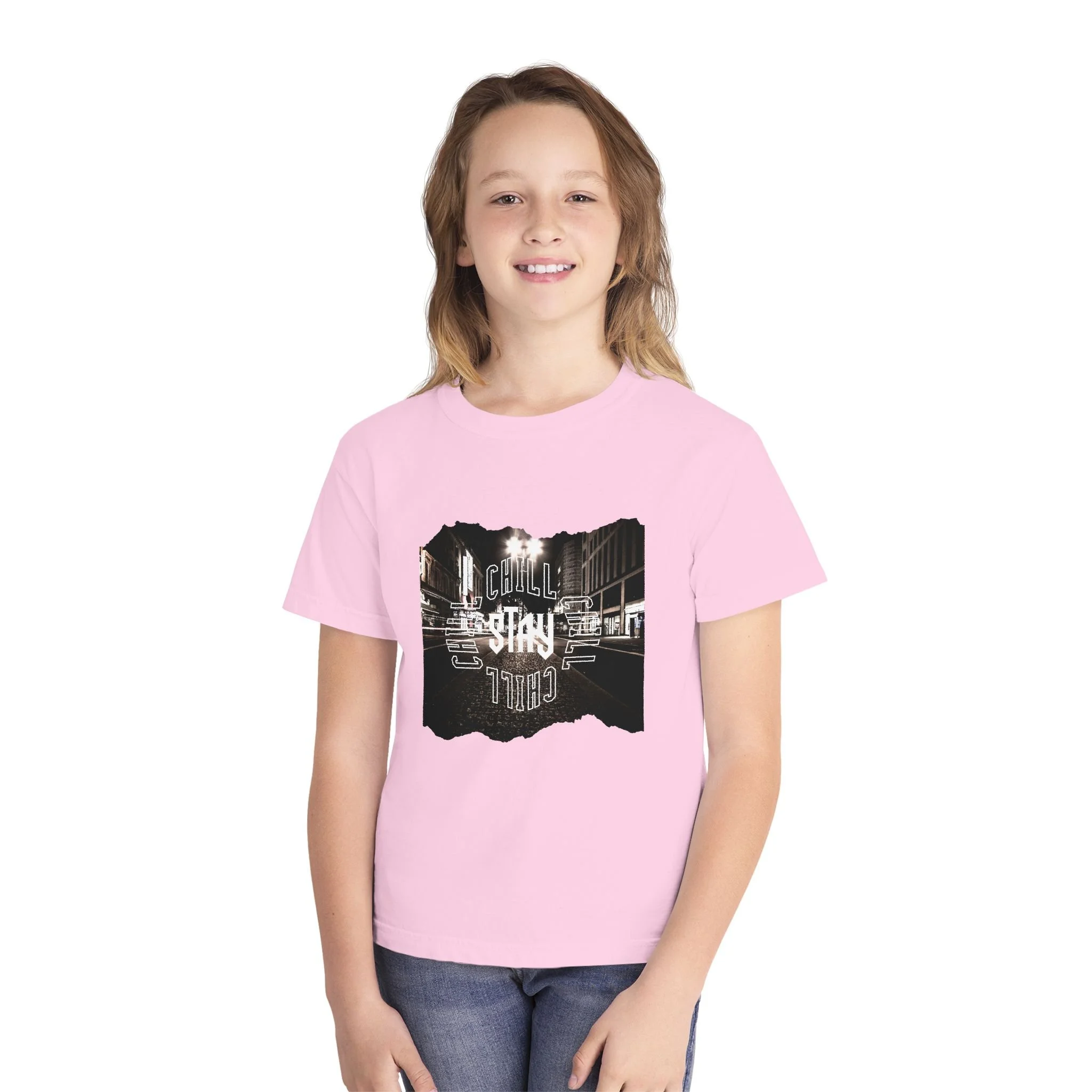 1c5438df4a8f4260a1e34312c461db94