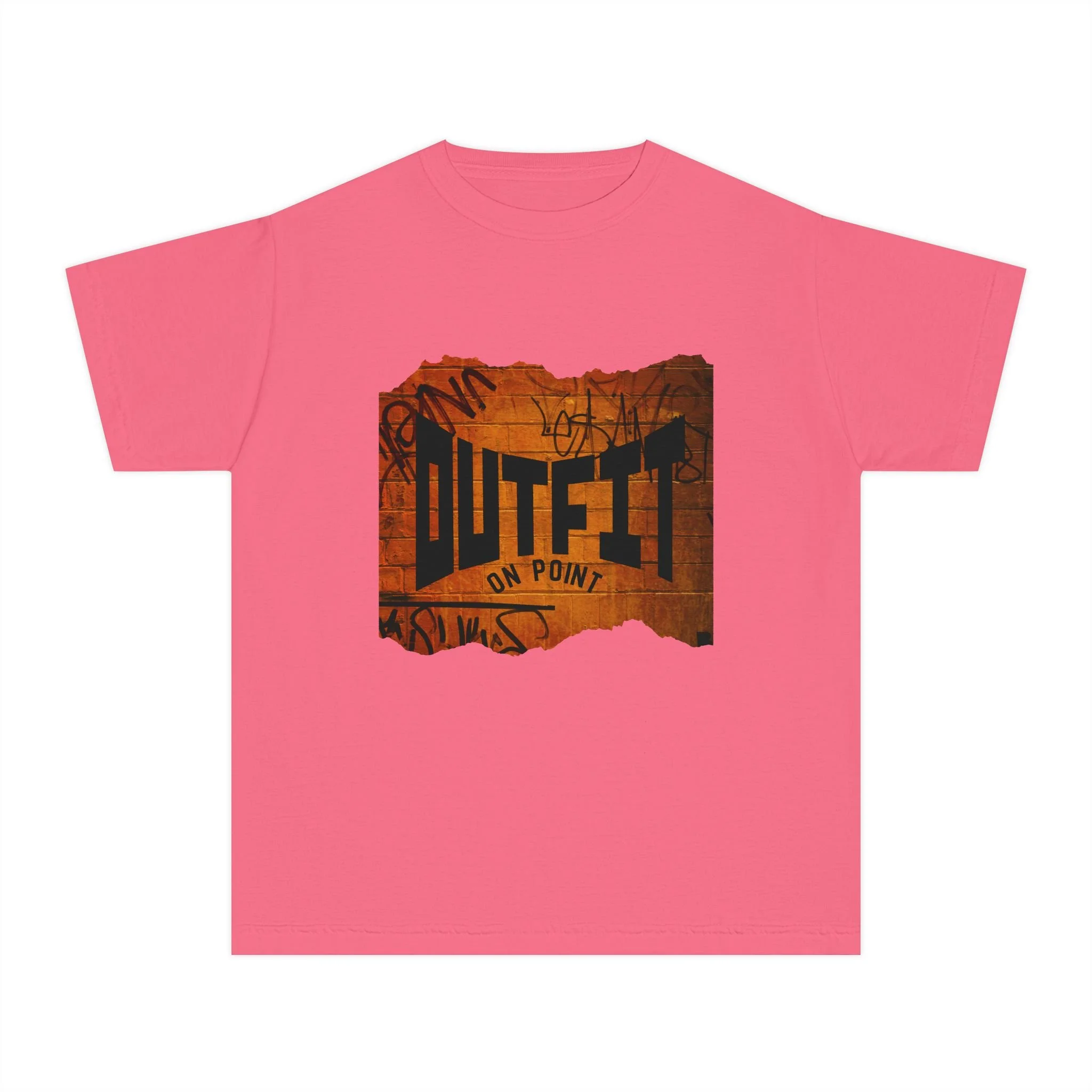 91befa08dcb0d8405e8865dc931872e0