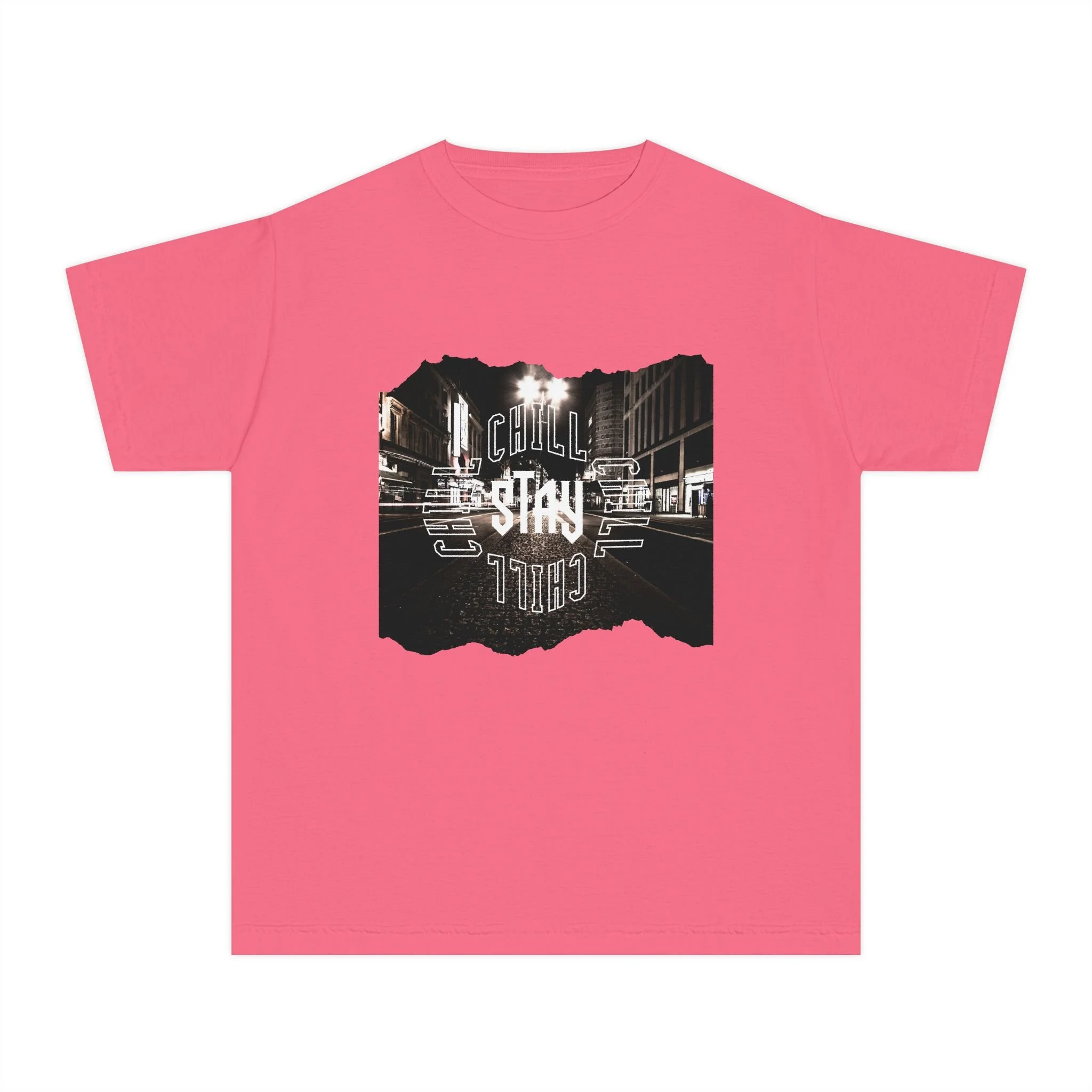 0d407cccecf3b1a5a235660d39776217