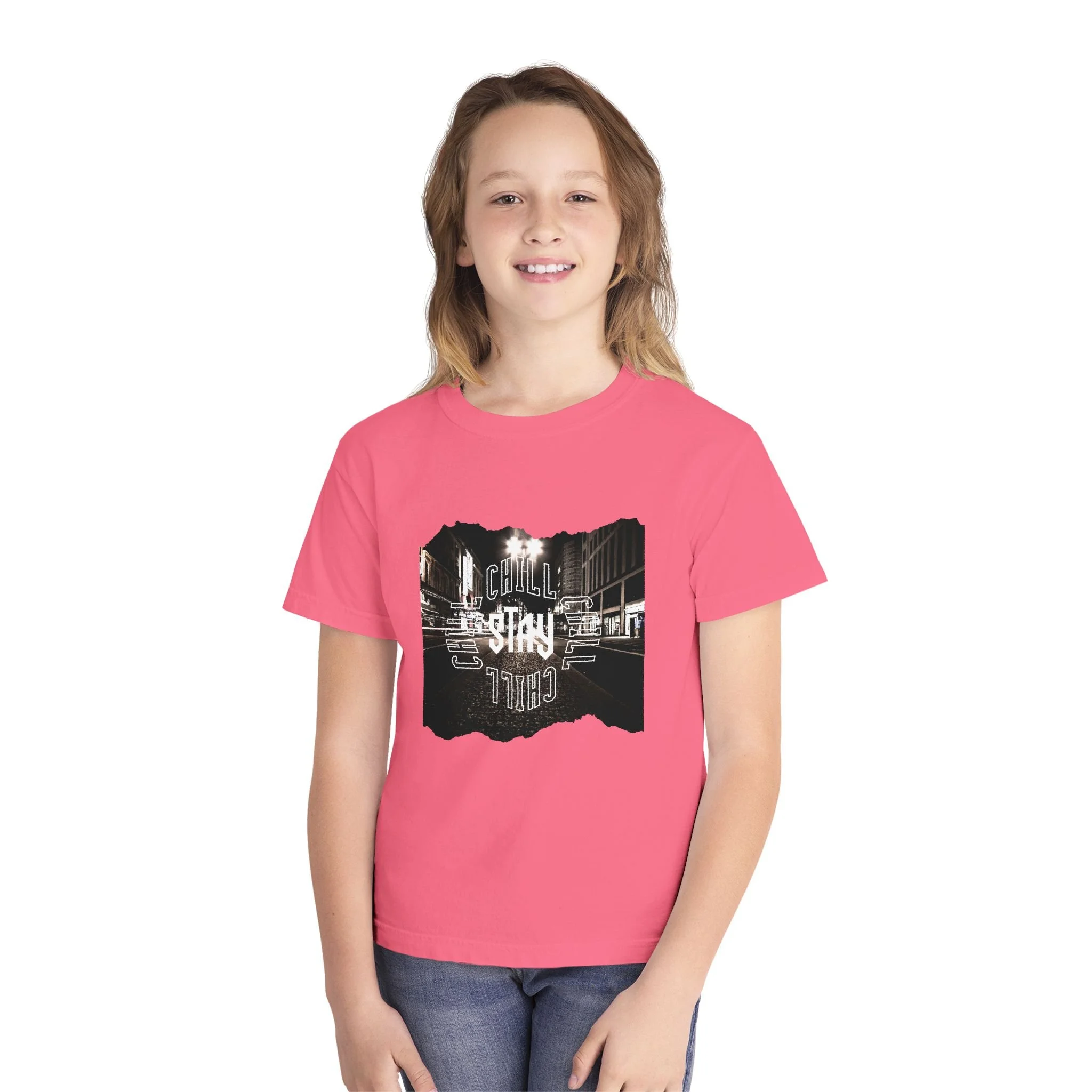 52f3e9d1c98cd4f9f220bdc9ad917e89