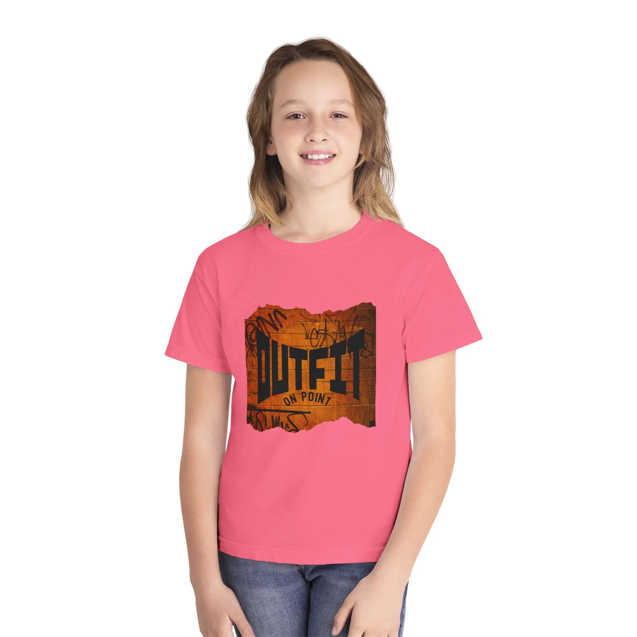 bd29abba68a5cb113638bb900505f527