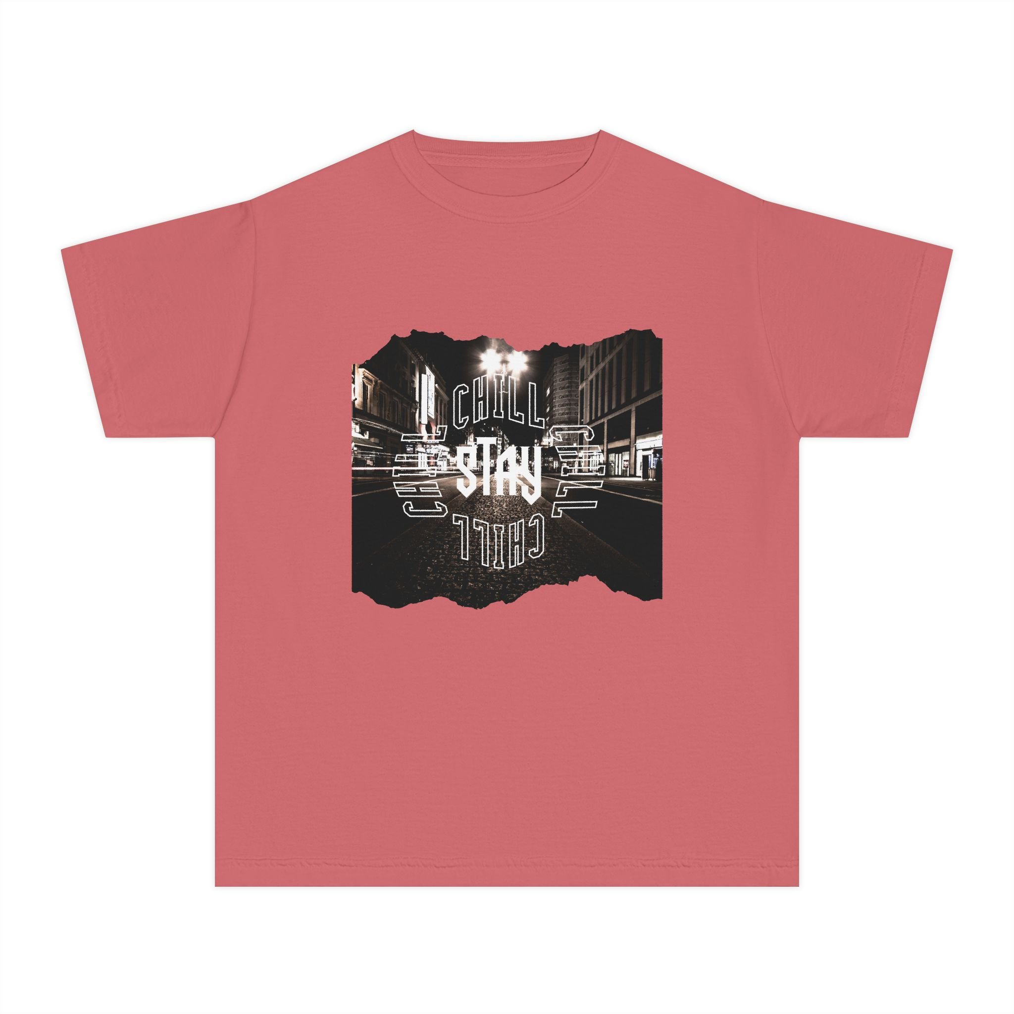 37422ee7261af9c47f58a803de47e41d