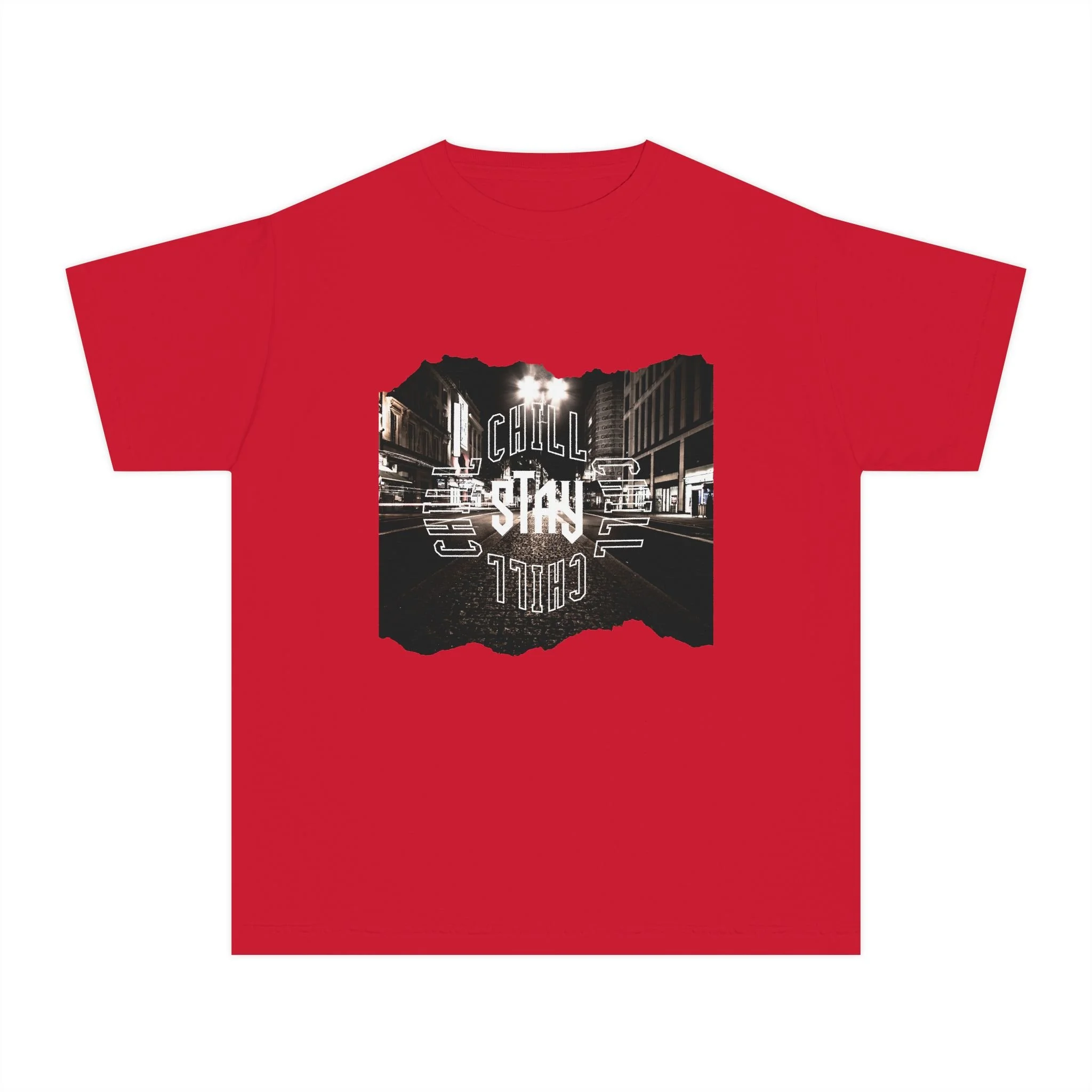 8911619b0d690009a90529474c39733b