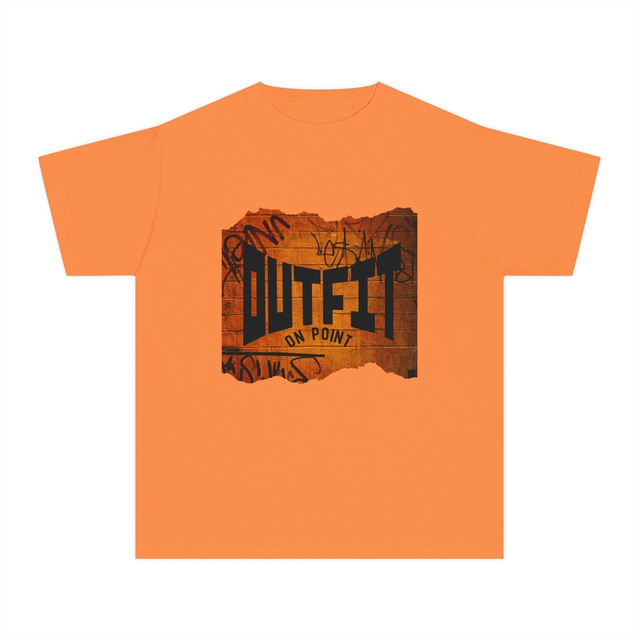 5e59d20c5d52ef7b6dd23d14d14ccdf2