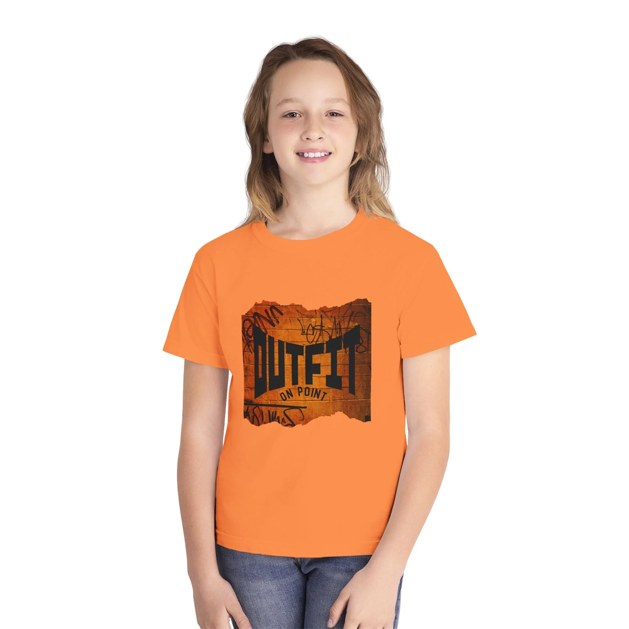 e272299e6dc9d933e98e112bb69e5968