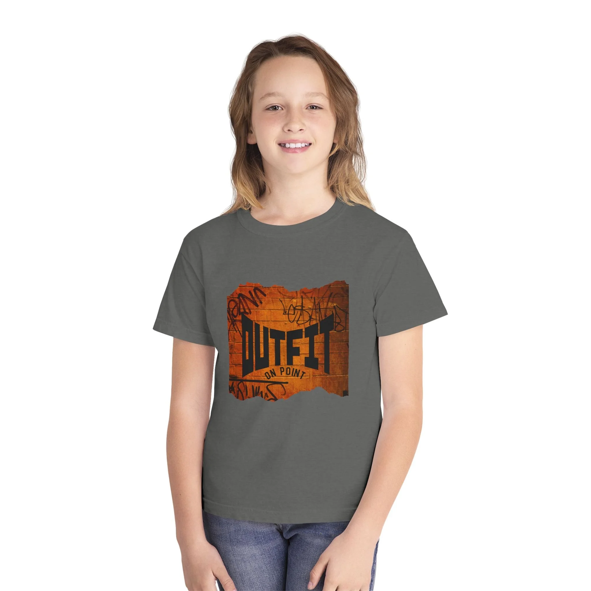 f269650be9c1a490ec2c3228e5dfea63