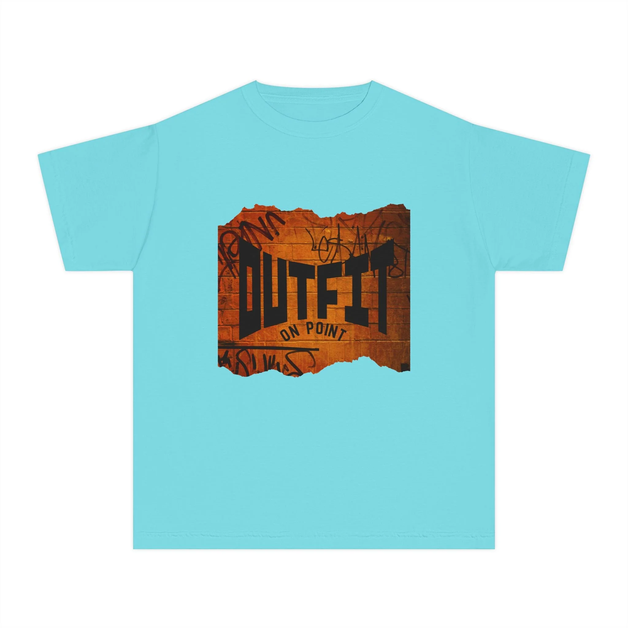 e3b35a507beeafb14dbfa8c9251a5ceb