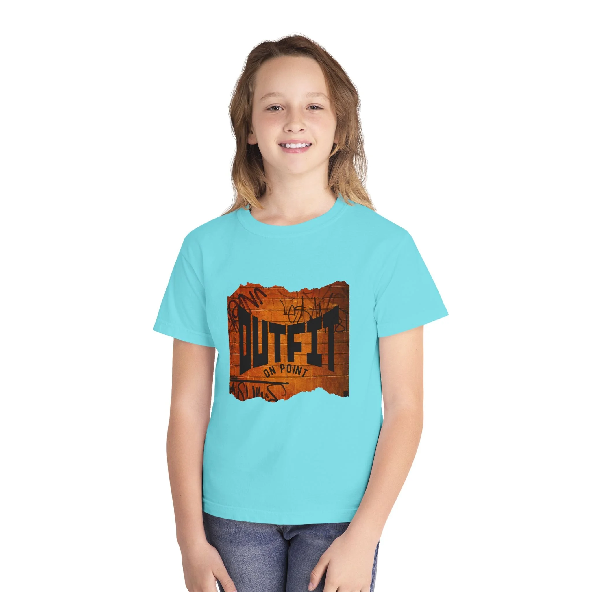 3be863a8a7cb92e916265a4300e9cf1b