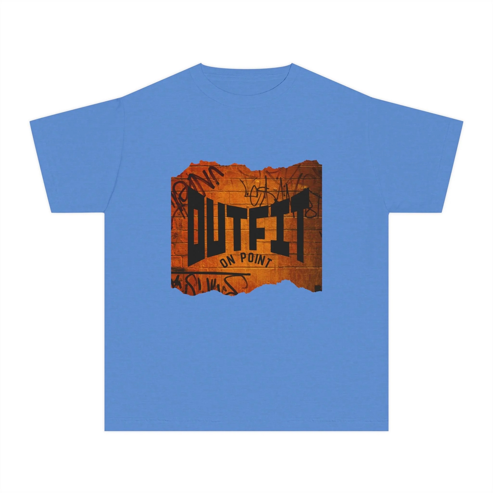 80b784ea158cb84cbd917f073530c815