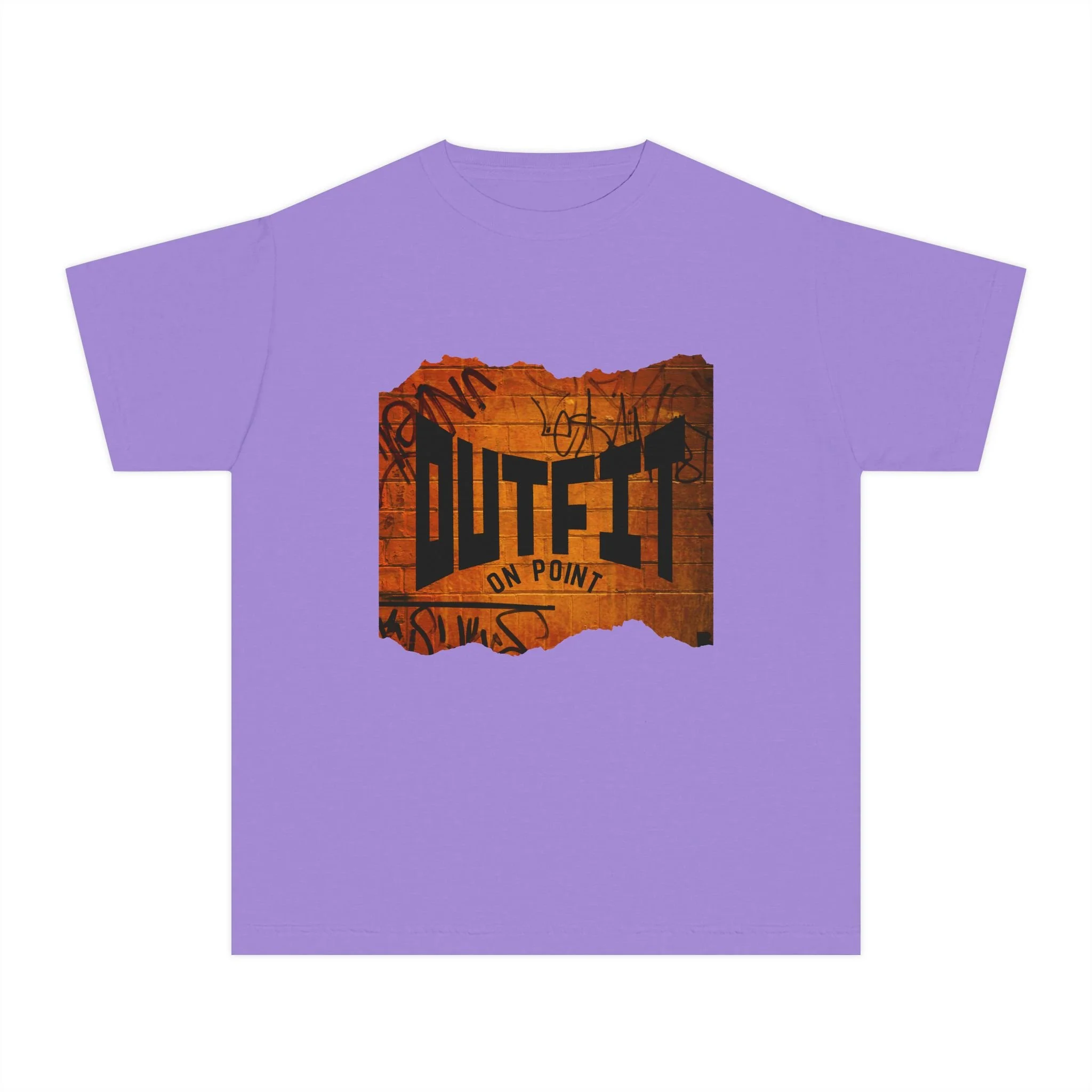 edd731976867efb413495c39a1f58ba8