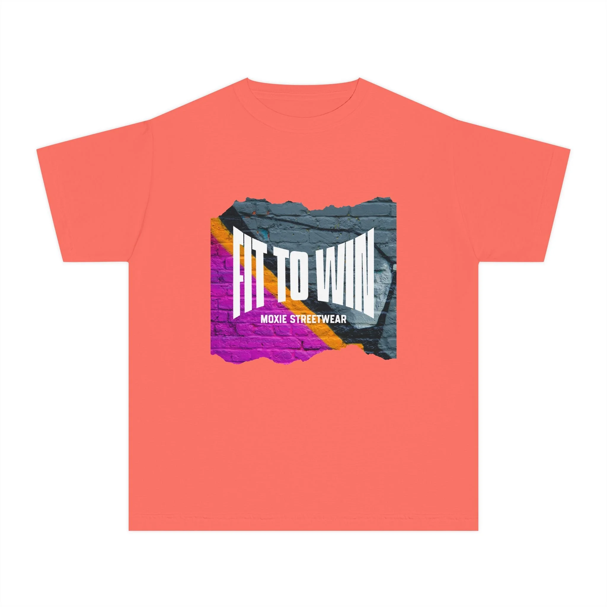 2feca84605730b667359281ff8ddf7dc