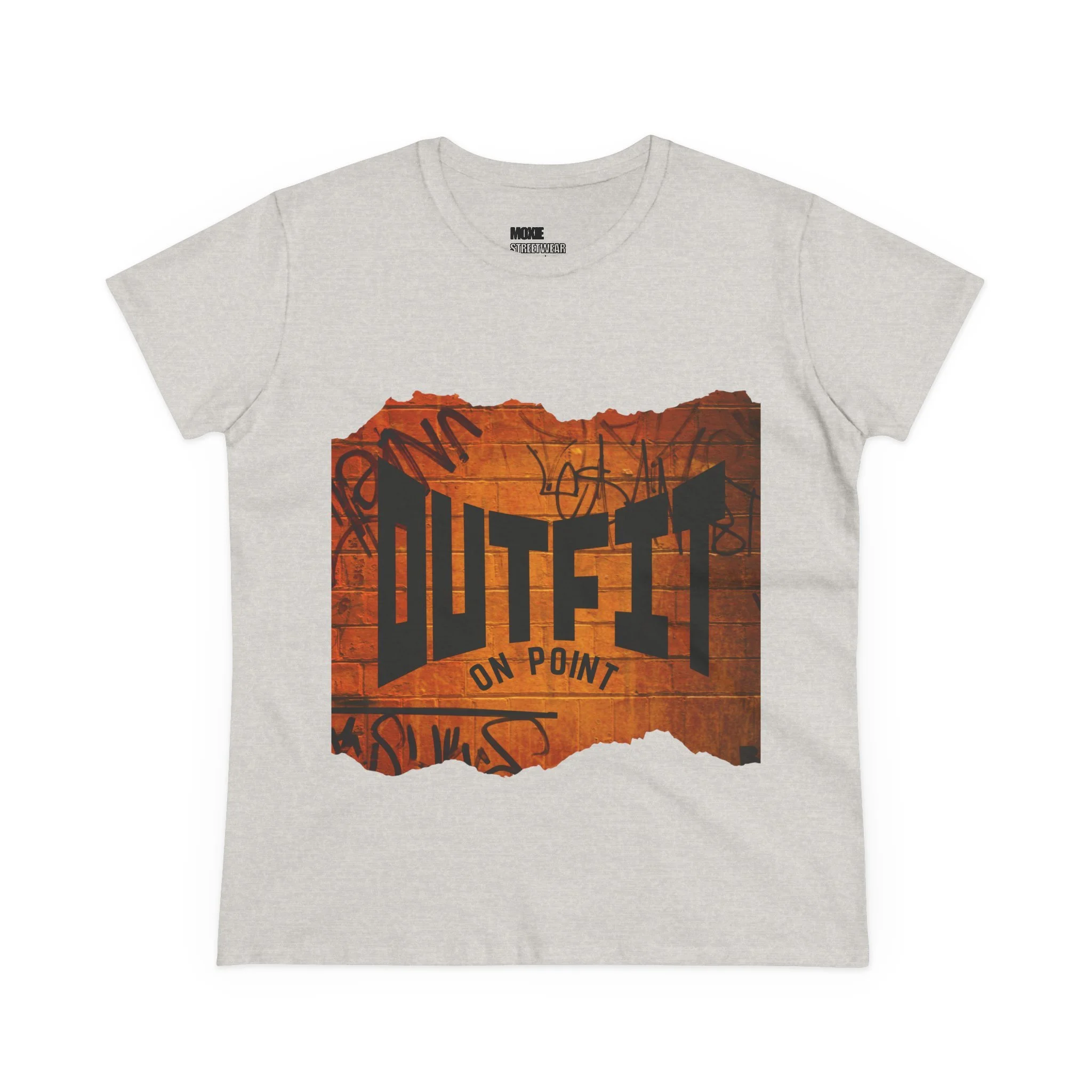 cfebec87dfb5674e0122fab7ade4e9f2