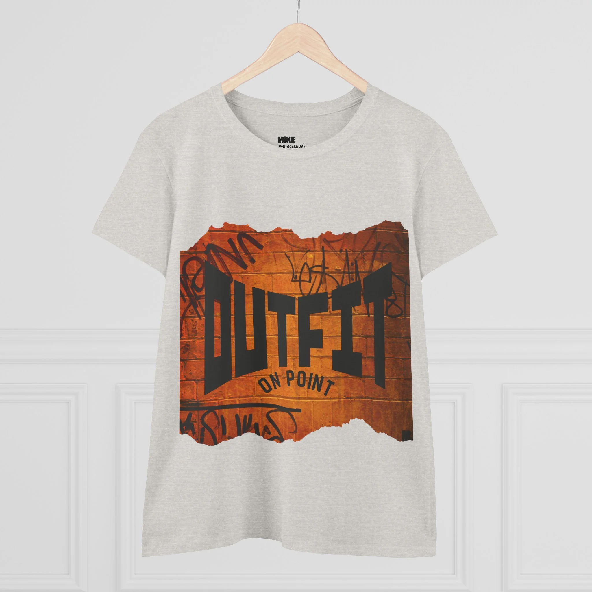 17f93cd7e687ff08d47220d10fbc27e1