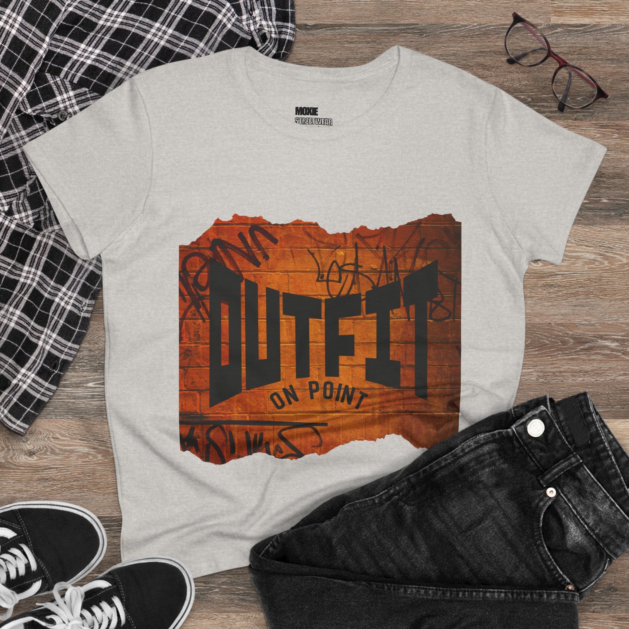 046c9f464f5bdc106405295b91abc33c